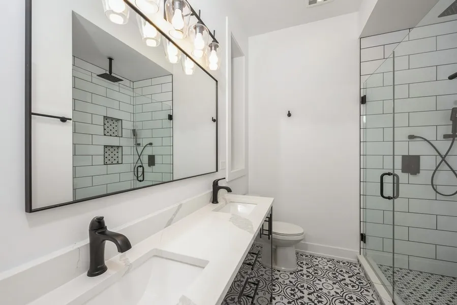 1541 N Washtenaw Ave, ,  60622, USA 60622-unit#1-Chicago-IL