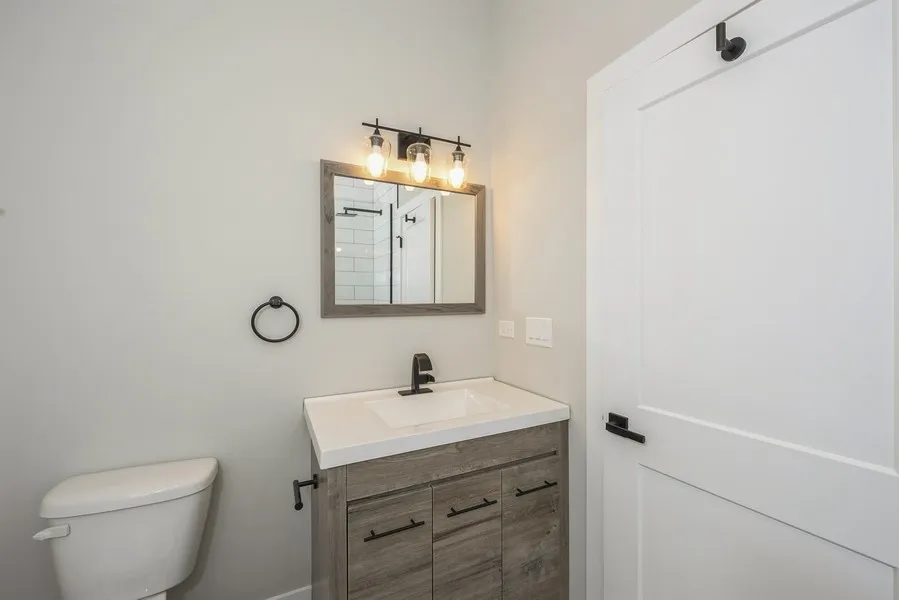 1541 N Washtenaw Ave, ,  60622, USA 60622-unit#1-Chicago-IL