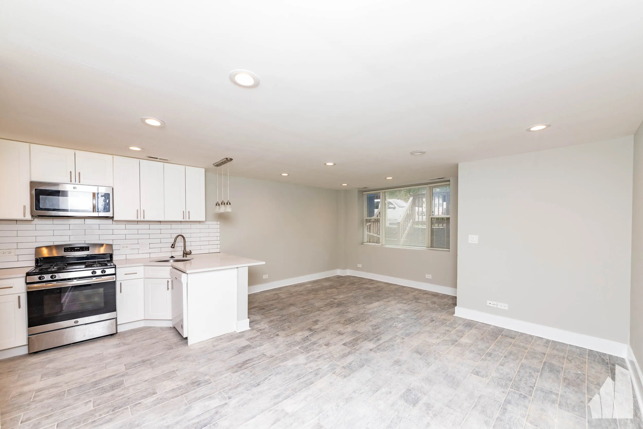 2437 N Ashland Ave, ,  60614, USA 60614-unit#GDN-Chicago-IL