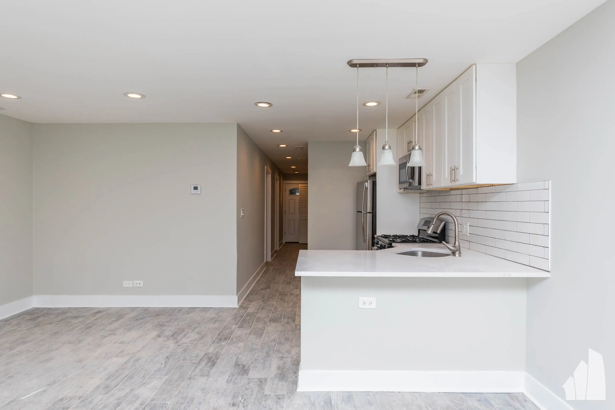 2437 N Ashland Ave, ,  60614, USA 60614-unit#GDN-Chicago-IL