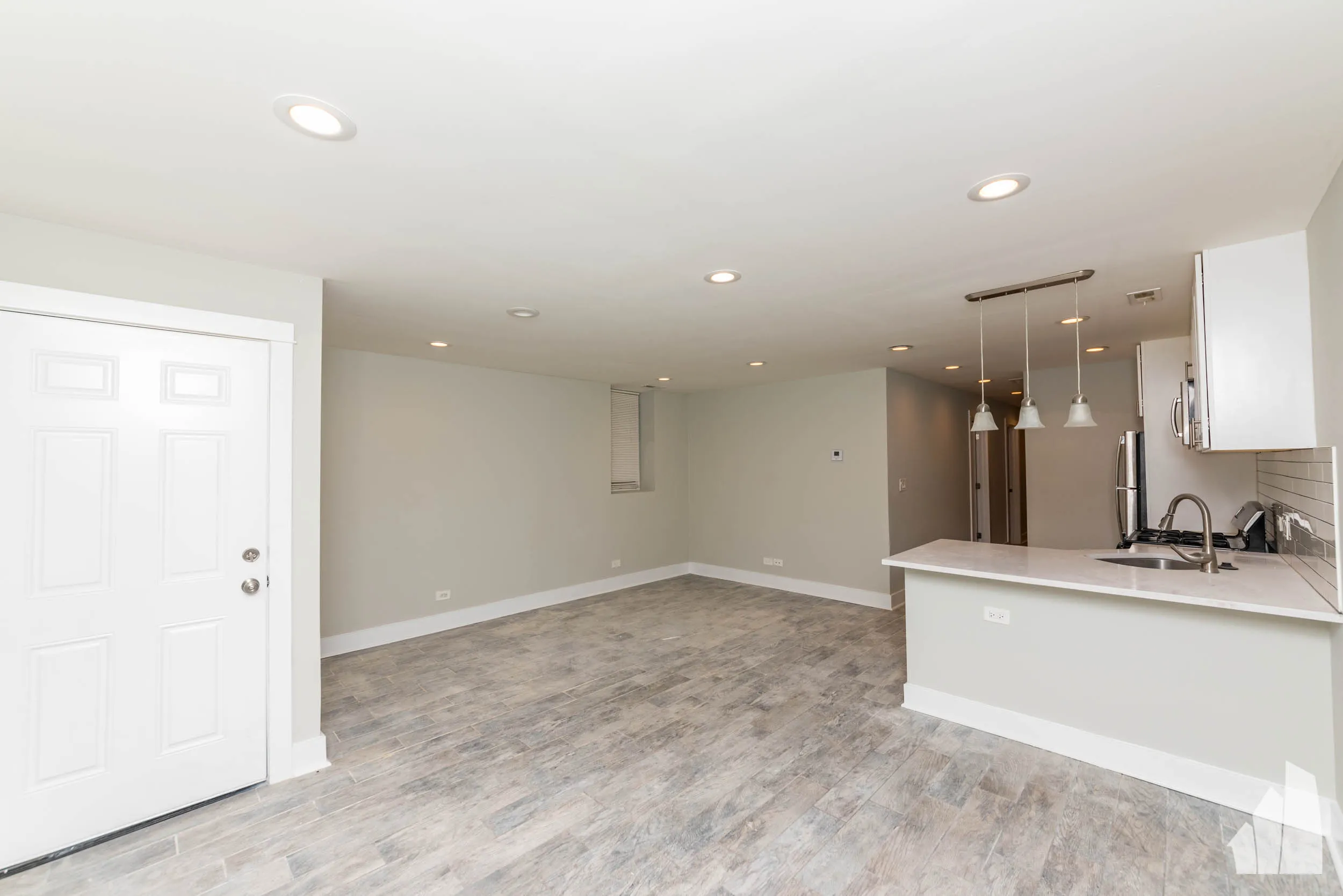 2437 N Ashland Ave, ,  60614, USA 60614-unit#GDN-Chicago-IL