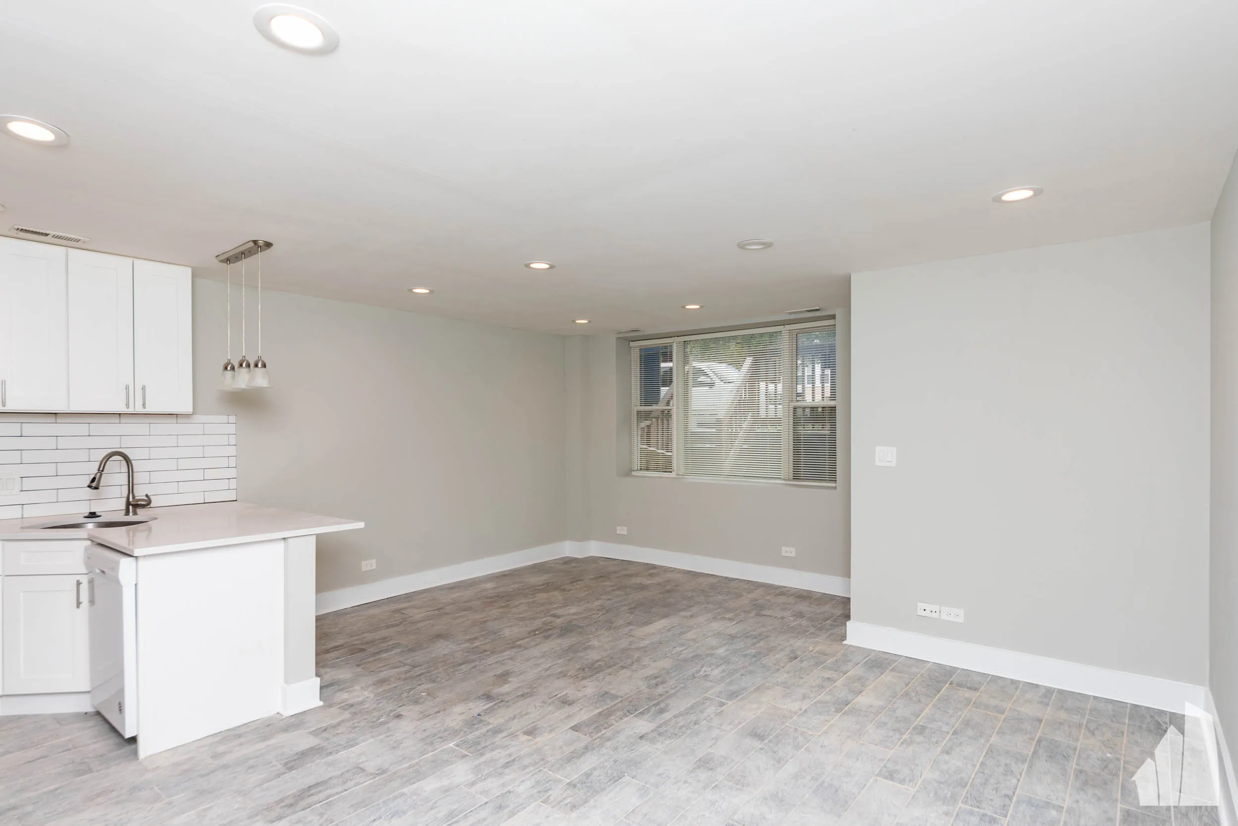 2437 N Ashland Ave, ,  60614, USA 60614-unit#GDN-Chicago-IL