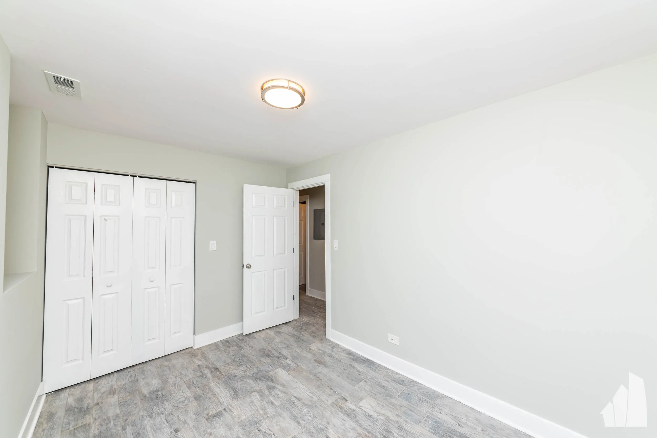 2437 N Ashland Ave, ,  60614, USA 60614-unit#GDN-Chicago-IL