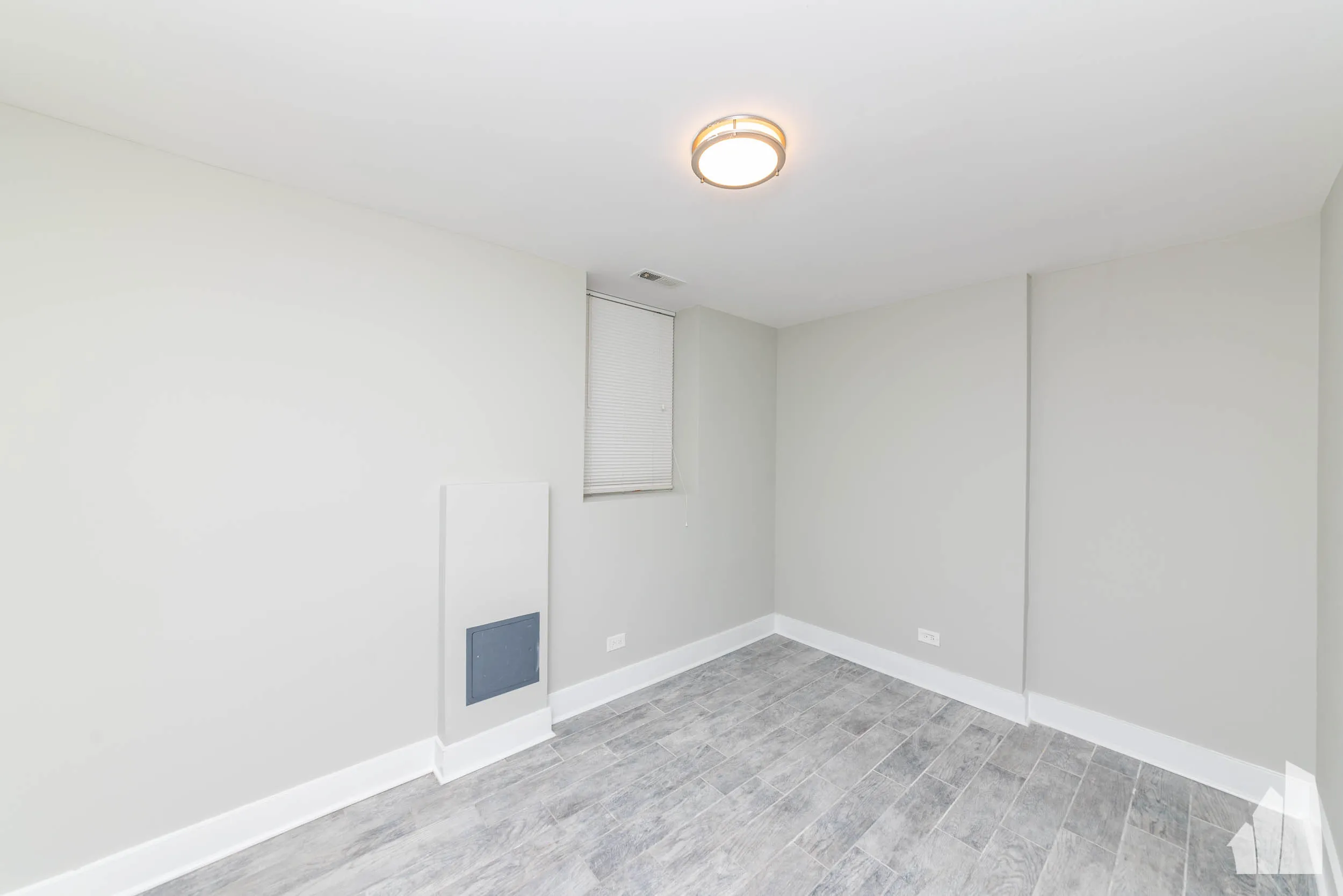 2437 N Ashland Ave, ,  60614, USA 60614-unit#GDN-Chicago-IL