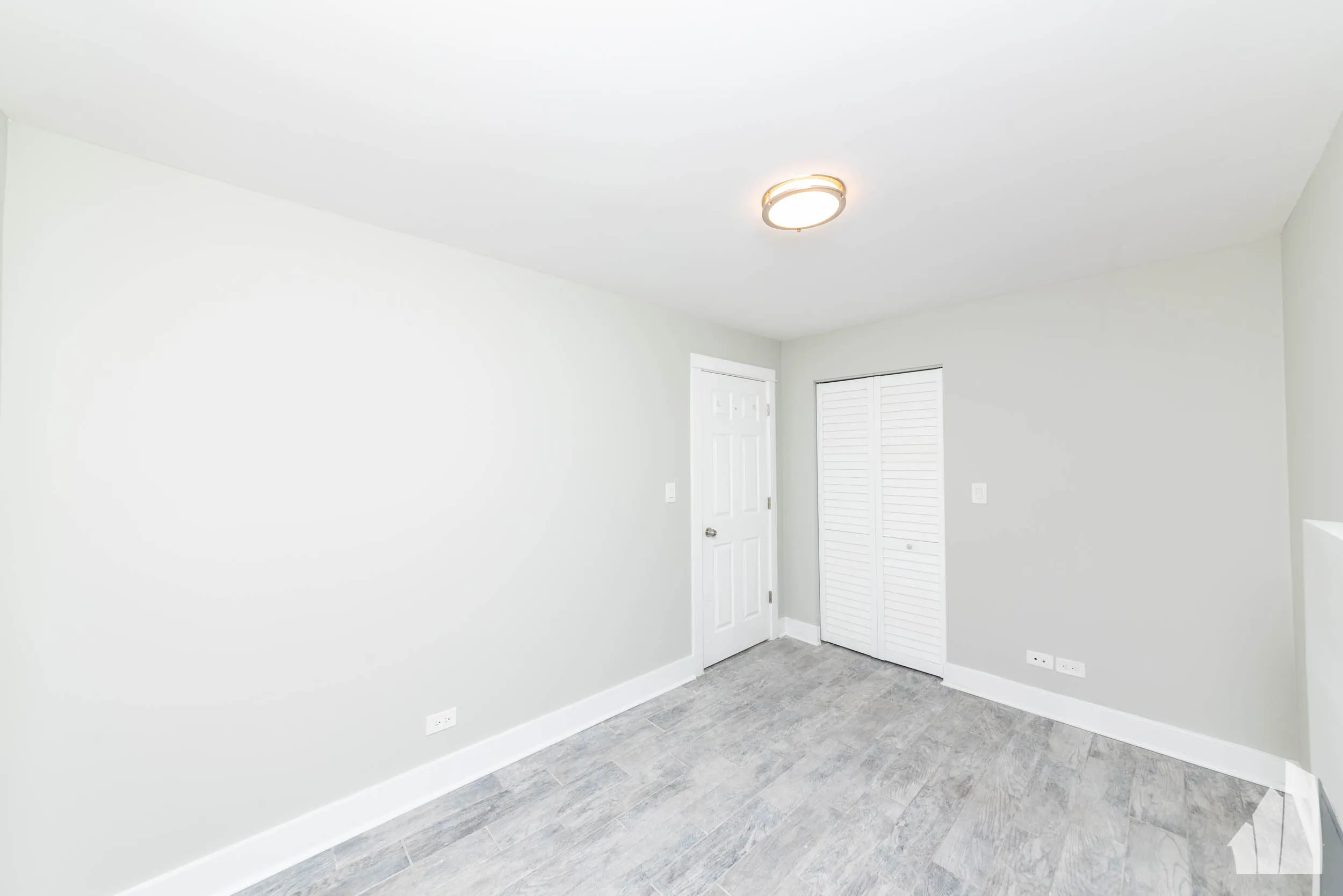 2437 N Ashland Ave, ,  60614, USA 60614-unit#GDN-Chicago-IL