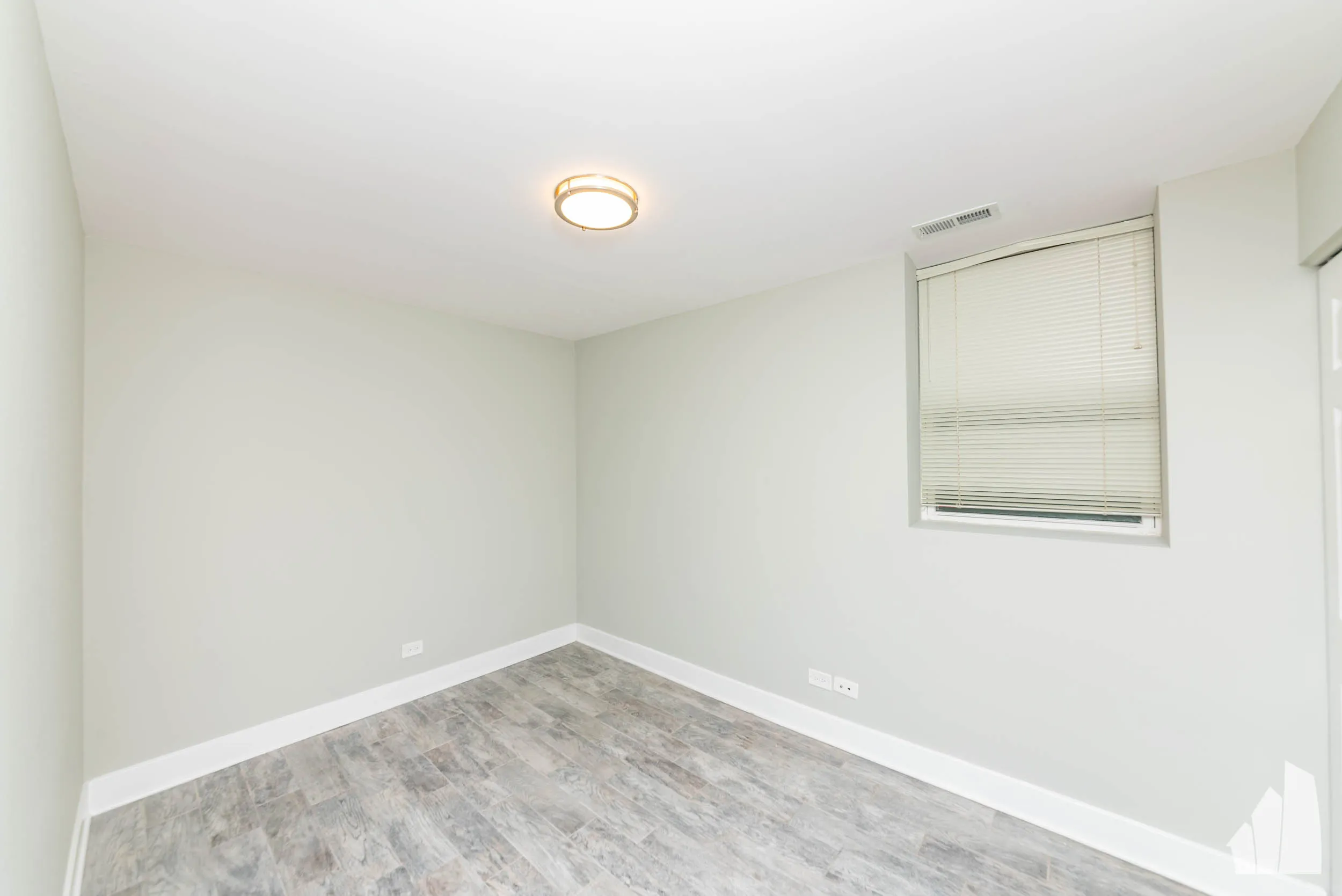 2437 N Ashland Ave, ,  60614, USA 60614-unit#GDN-Chicago-IL