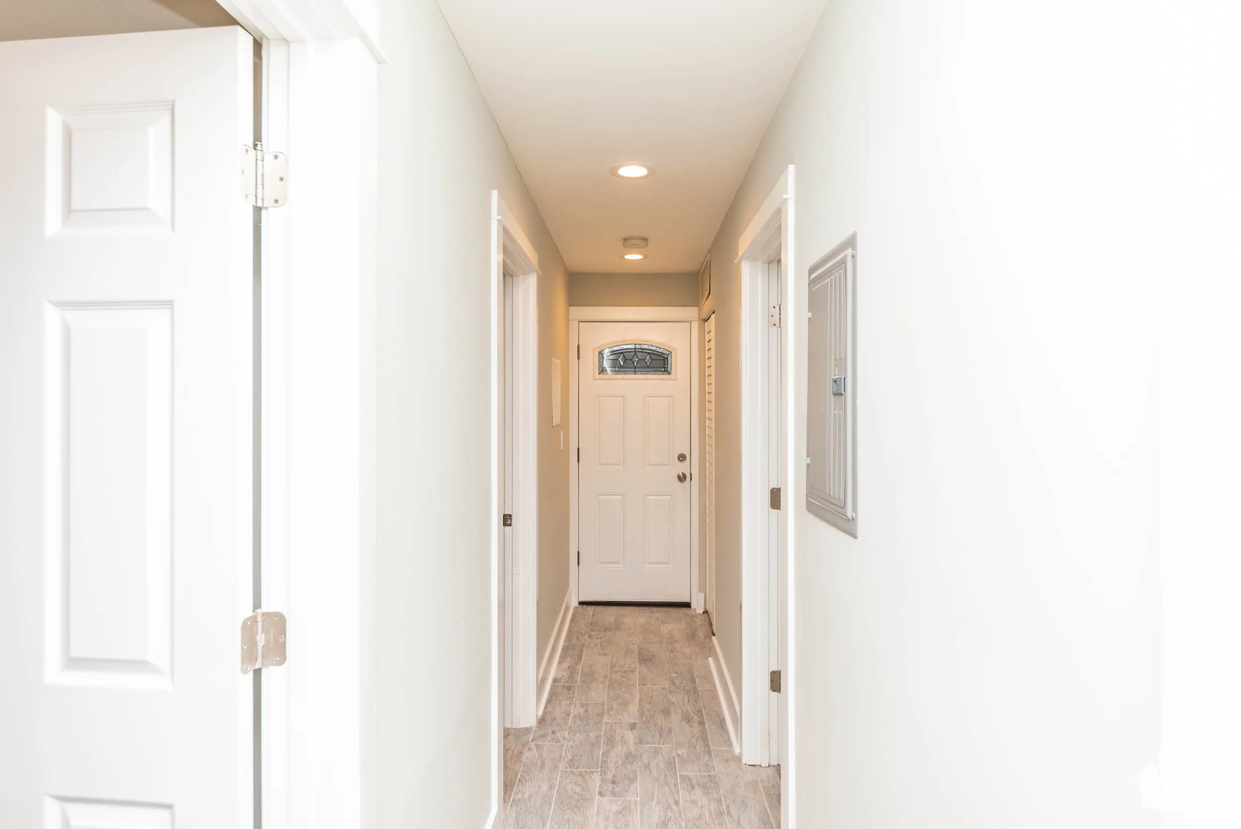 2437 N Ashland Ave, ,  60614, USA 60614-unit#GDN-Chicago-IL