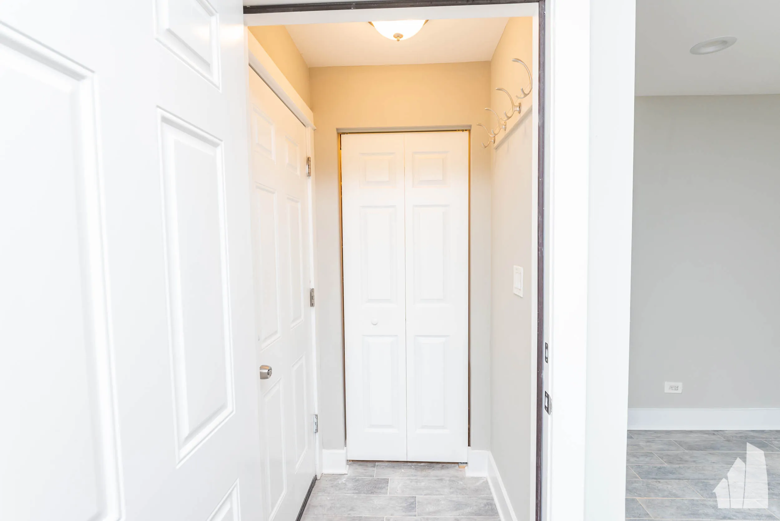 2437 N Ashland Ave, ,  60614, USA 60614-unit#GDN-Chicago-IL