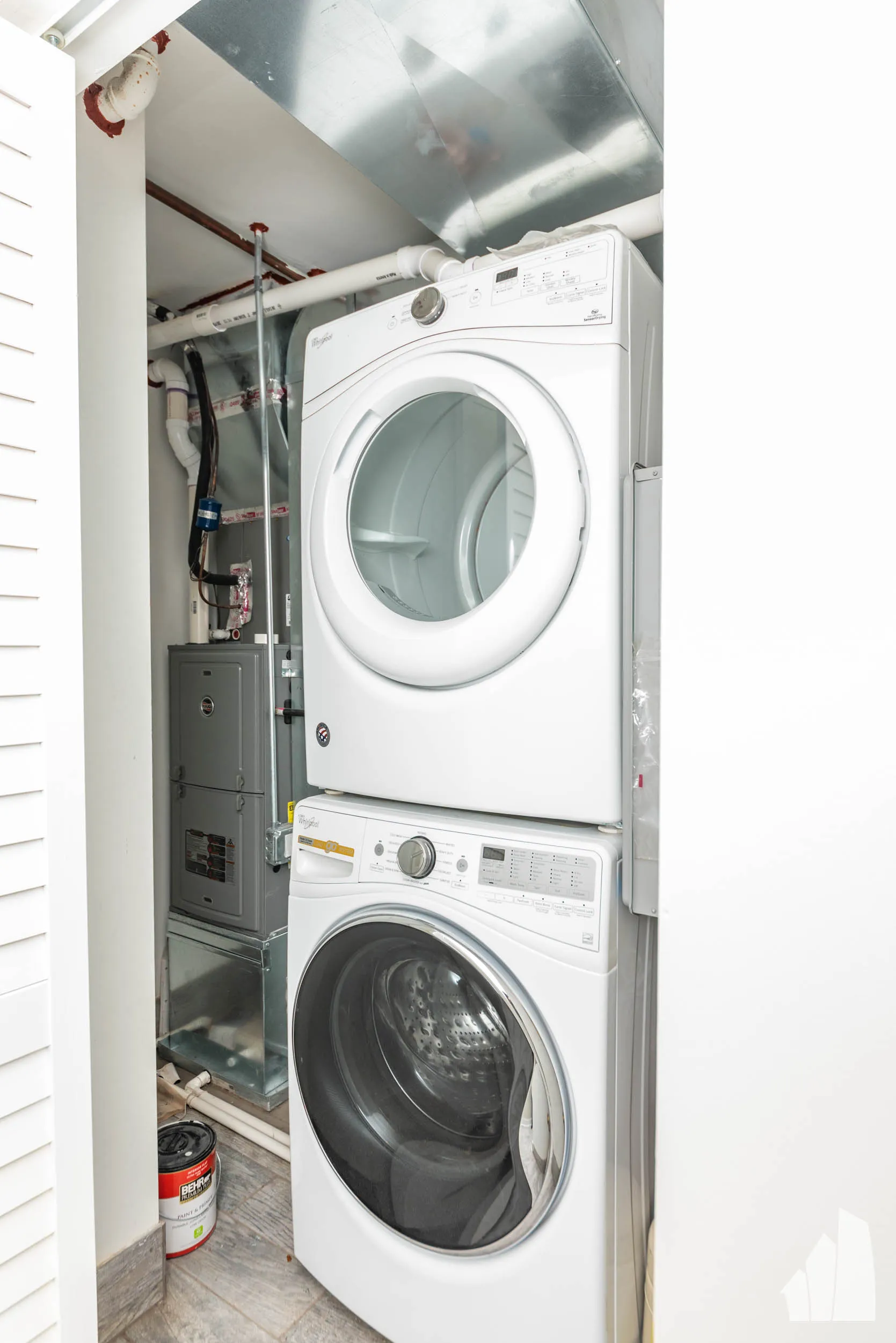 2437 N Ashland Ave, ,  60614, USA 60614-unit#GDN-Chicago-IL