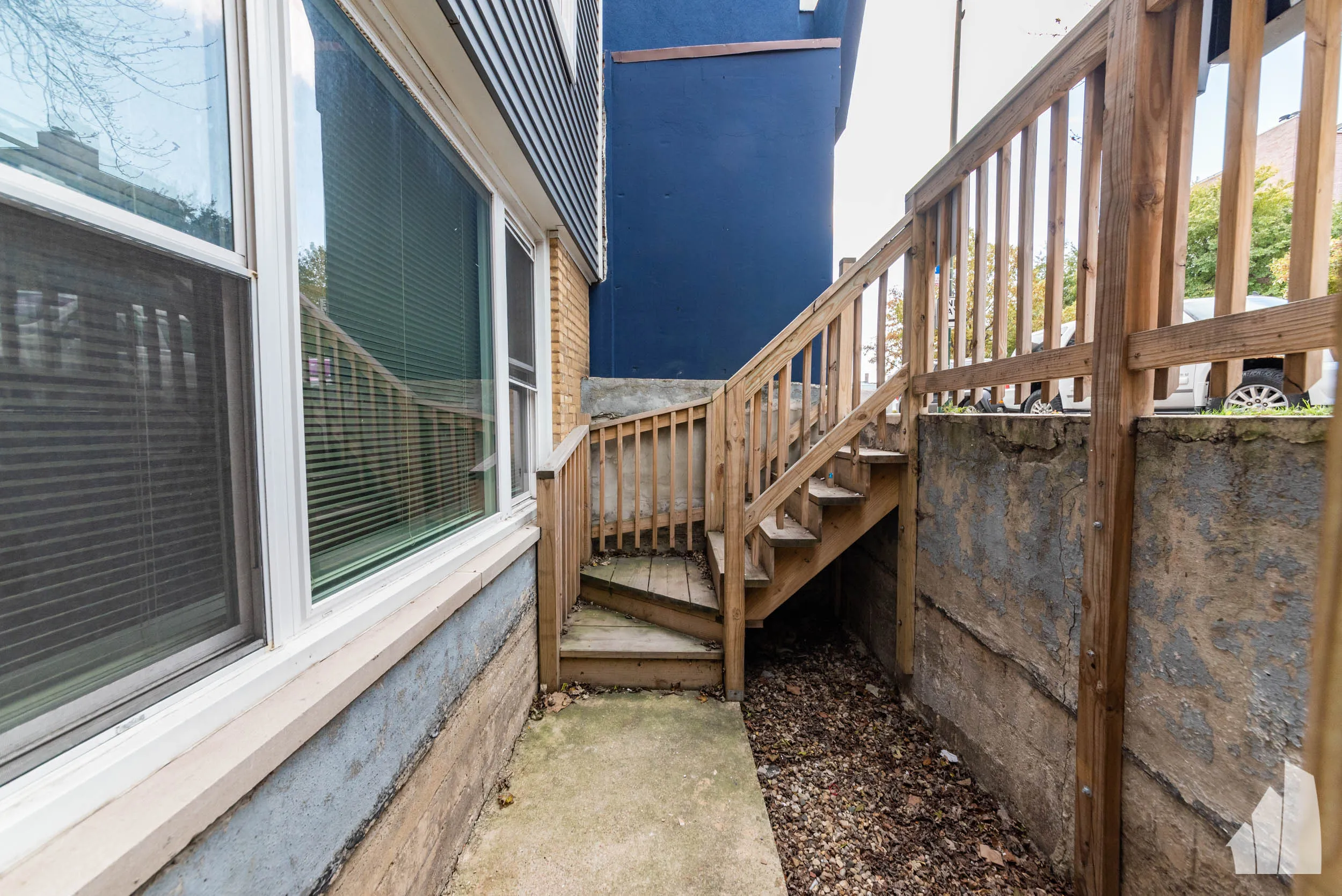 2437 N Ashland Ave, ,  60614, USA 60614-unit#GDN-Chicago-IL