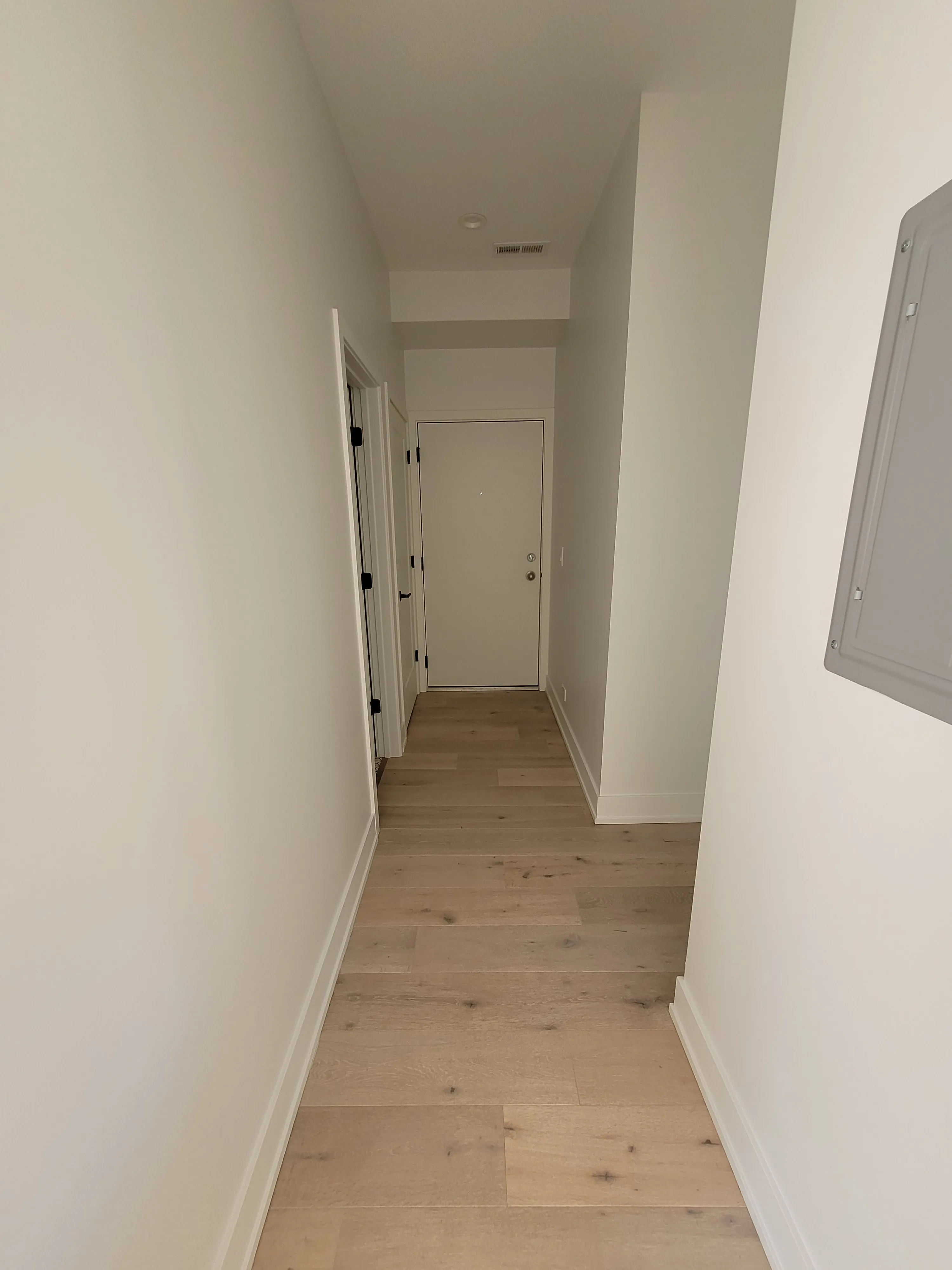 1334 W Bryn Mawr Ave, ,  60660, USA 60660-unit#3R-Chicago-IL