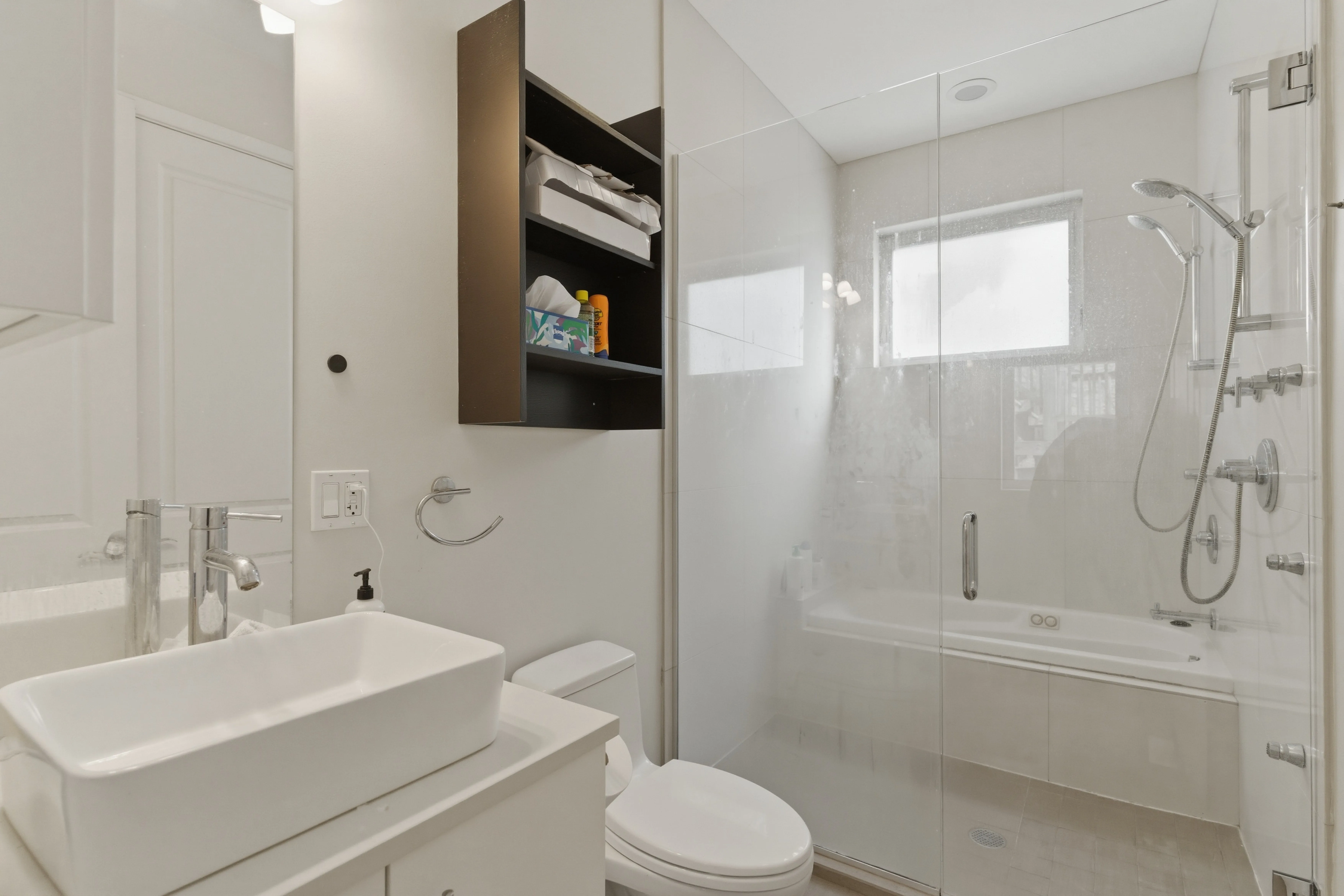 1916 N Kedzie Ave, , 60647, USA 60647-unit#1R-Chicago-IL