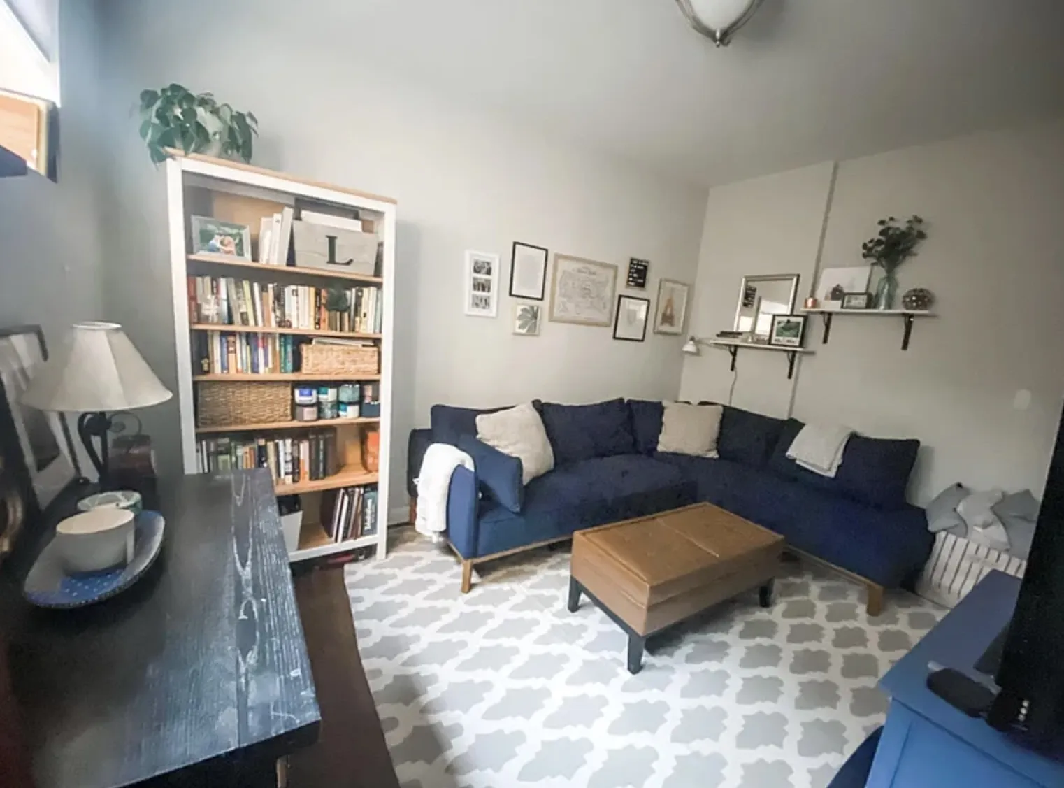 1916 N Kedzie Ave, , 60647, USA 60647-unit#1R-Chicago-IL