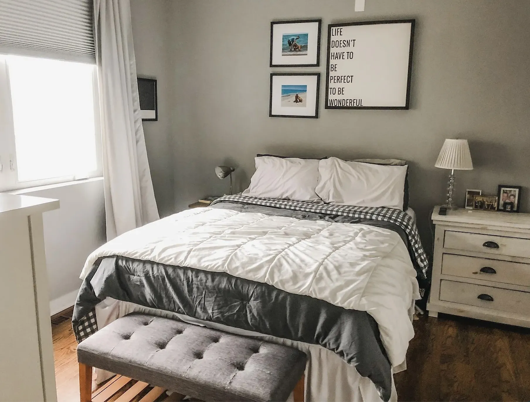 1916 N Kedzie Ave, , 60647, USA 60647-unit#1R-Chicago-IL