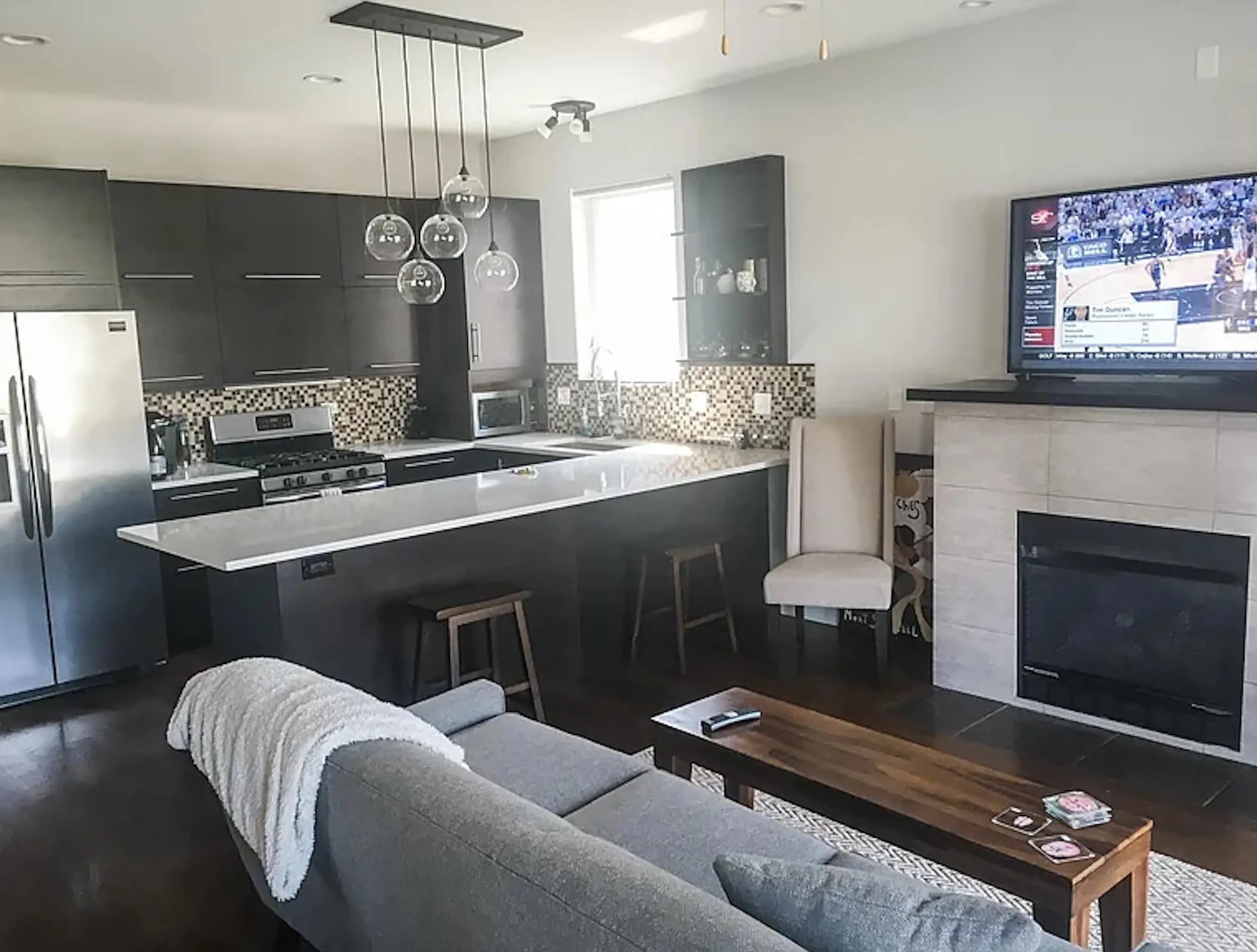 1916 N Kedzie Ave, ,  60647, USA 60647-unit#1R-Chicago-IL