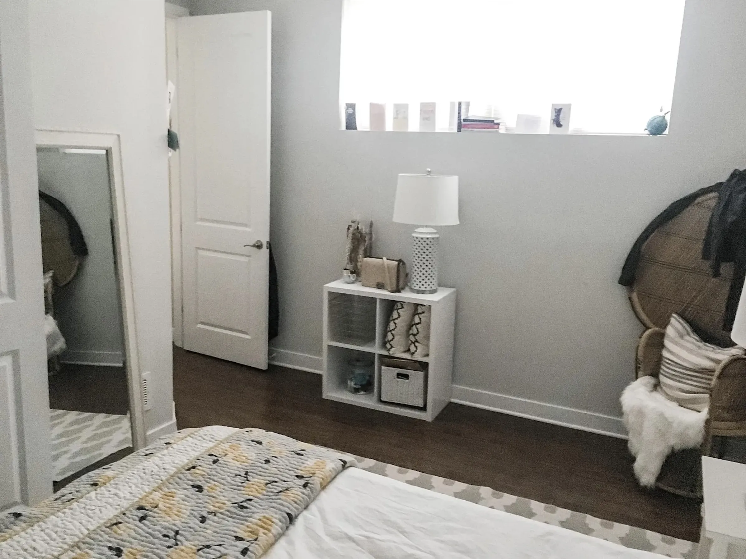 1916 N Kedzie Ave, , 60647, USA 60647-unit#1R-Chicago-IL