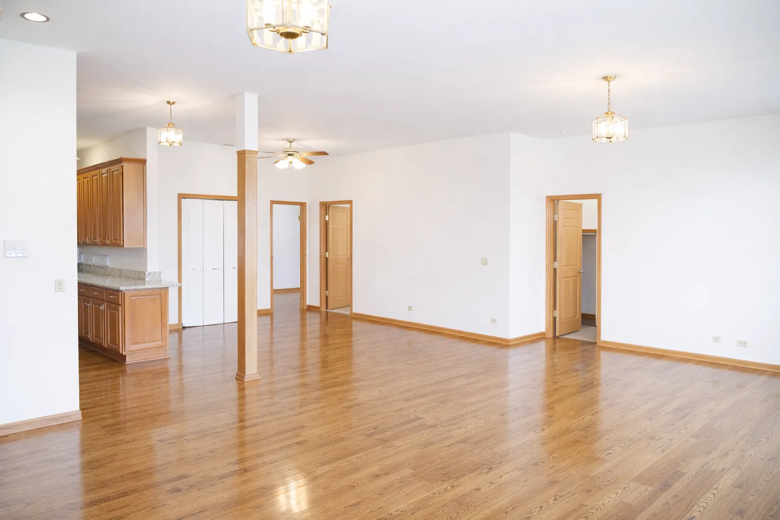 2375 W Montana St, , 60647, USA 60657-unit#3A-Chicago-IL