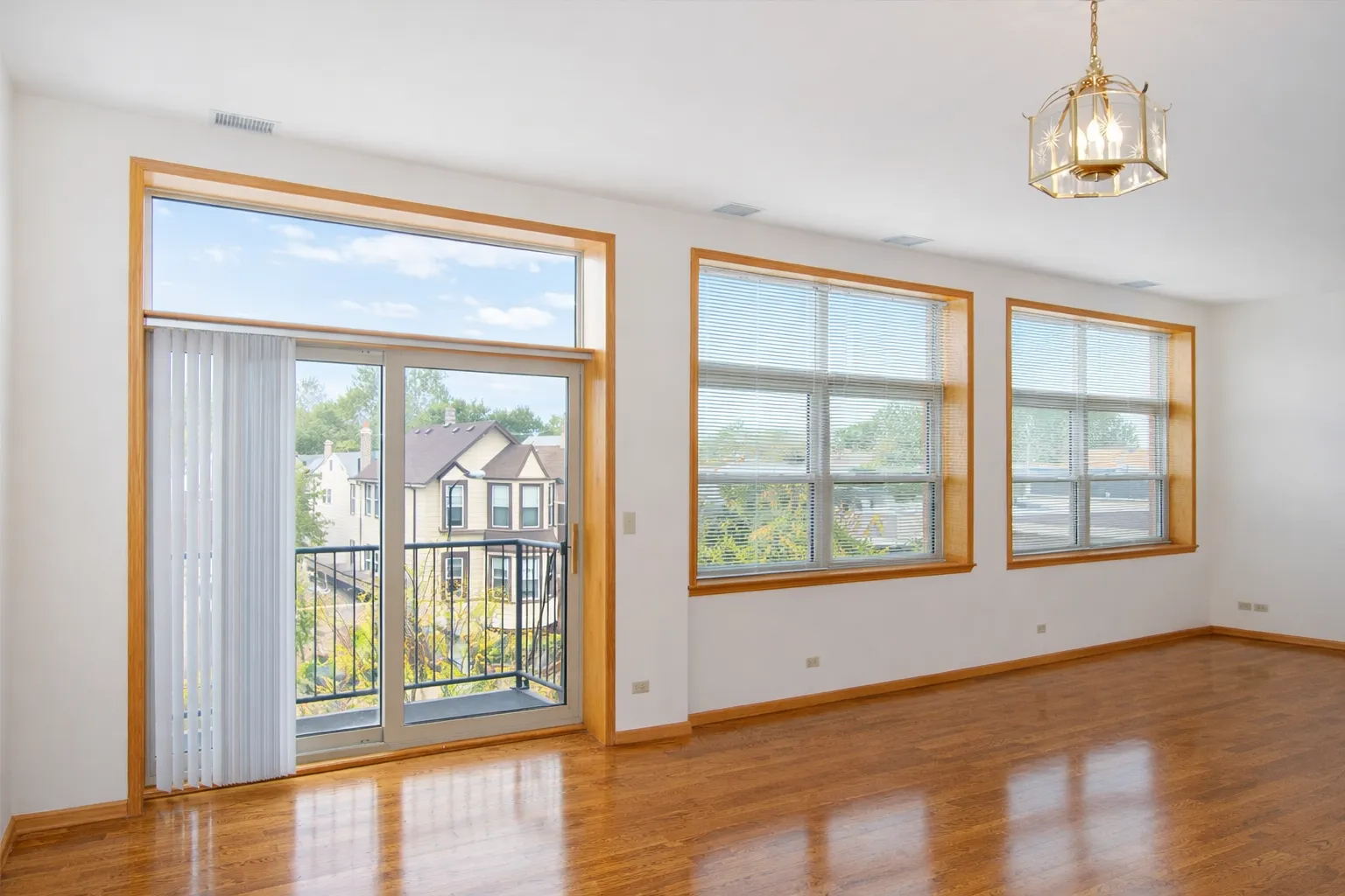 2375 W Montana St, , 60647, USA 60657-unit#3A-Chicago-IL