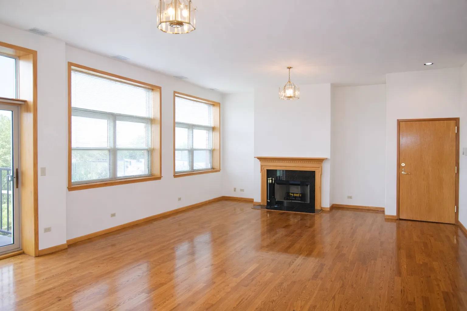 2375 W Montana St, , 60647, USA 60657-unit#3A-Chicago-IL
