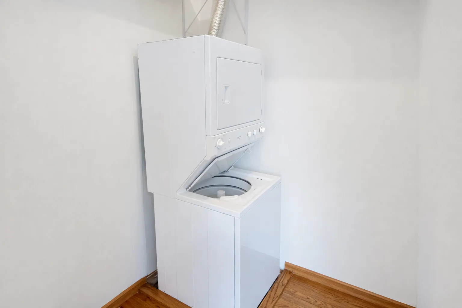 2375 W Montana St, ,  60647, USA 60657-unit#2B-Chicago-IL