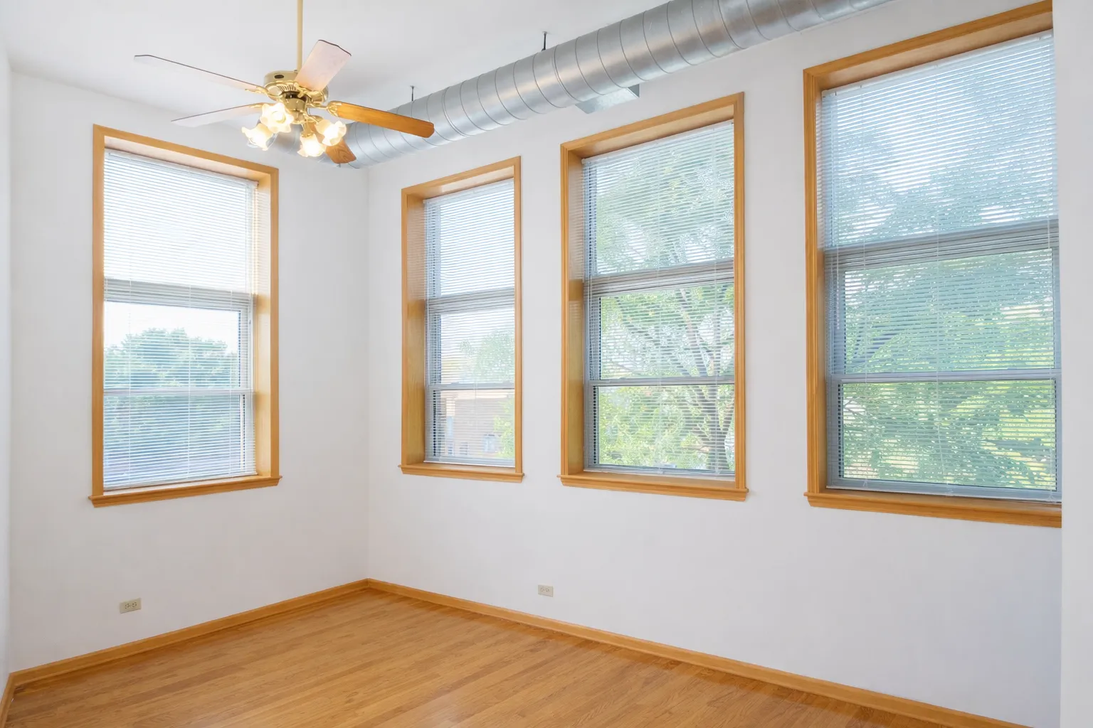 2375 W Montana St, , 60647, USA 60657-unit#2B-Chicago-IL