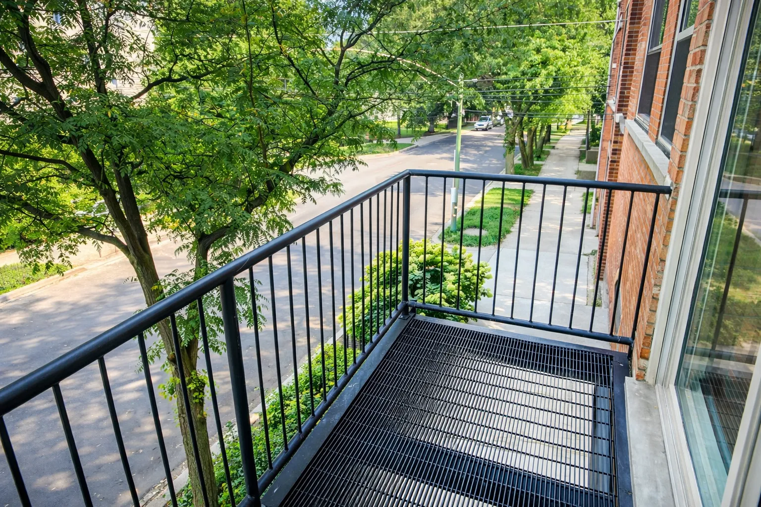 2375 W Montana St, , 60647, USA 60657-unit#2B-Chicago-IL