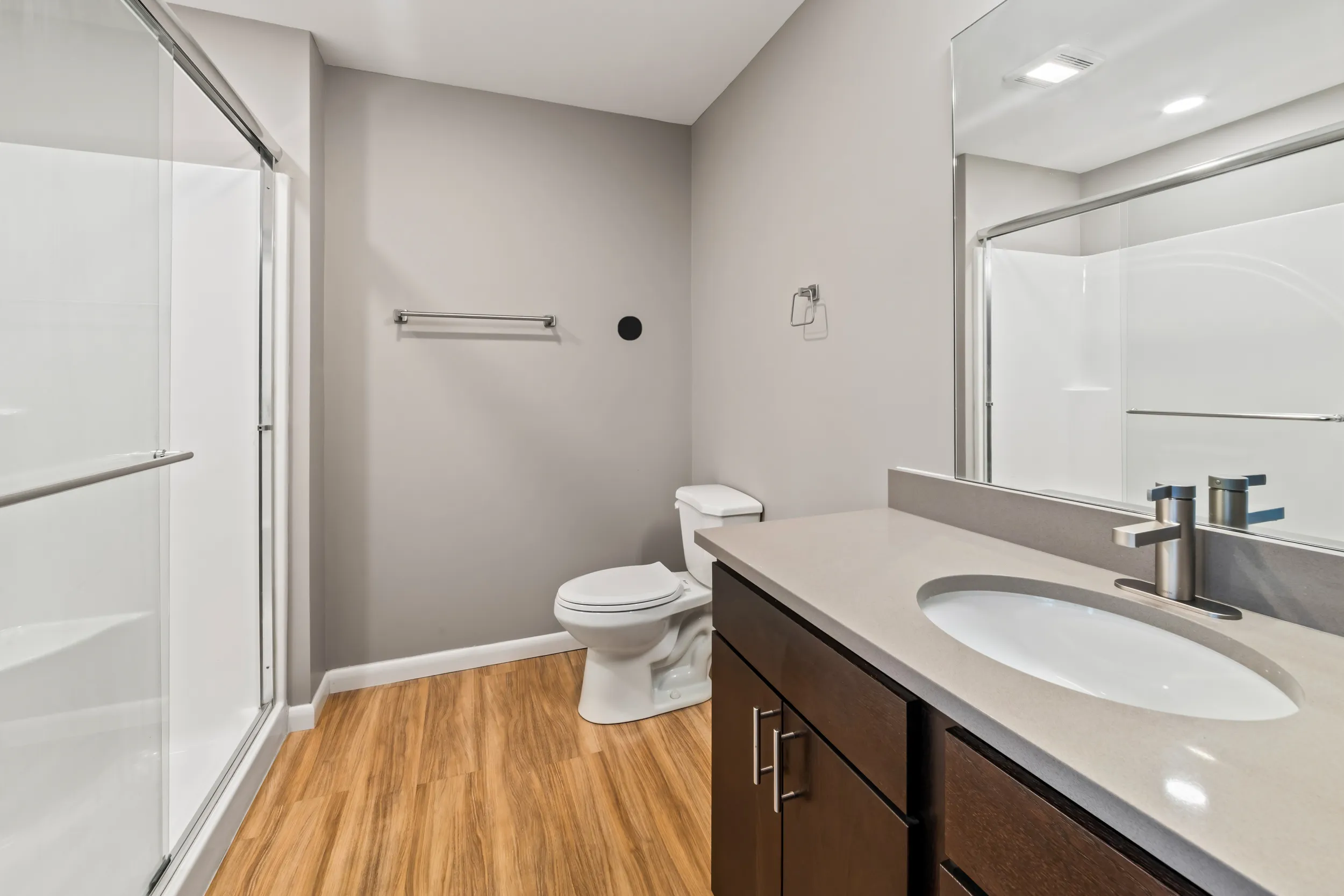 8041 W Bluemound Rd, , WI 53213, USA 53213-unit#107-Milwaukee-IL