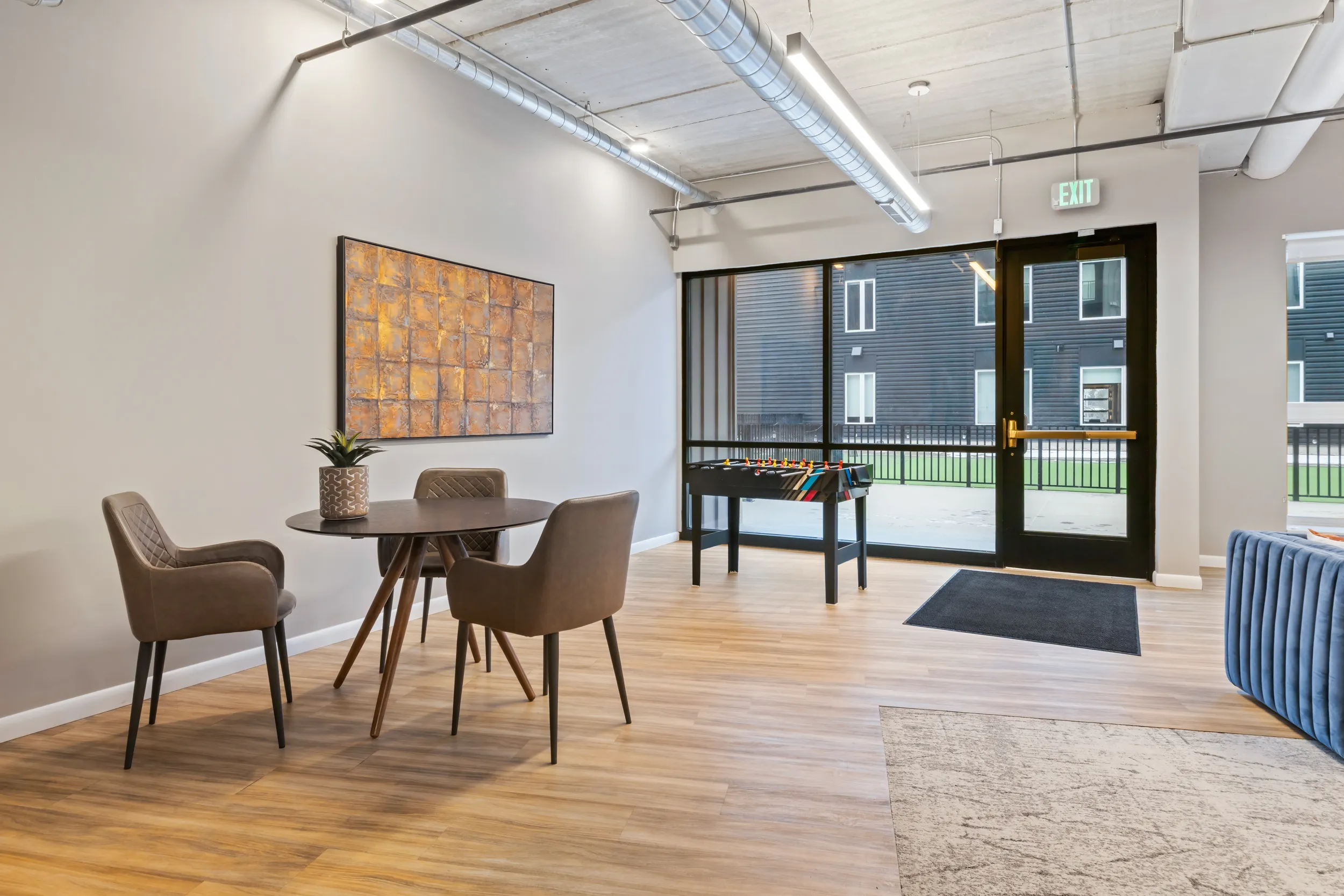 8041 W Bluemound Rd, , WI 53213, USA 53213-unit#107-Milwaukee-IL