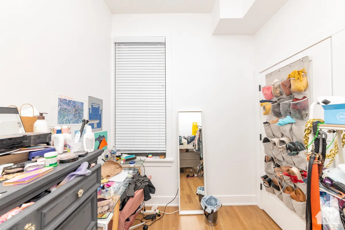 3517 N Reta Ave, ,  60657, USA 60657-unit#4R-Chicago-IL