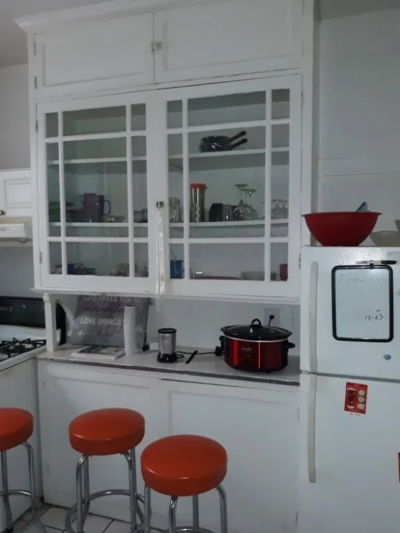829 Dobson St, , 60202, USA 60202-unit#3-Evanston-IL