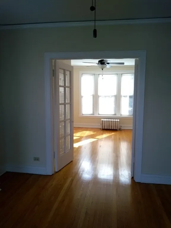 829 Dobson St, ,  60202, USA 60202-unit#3-Evanston-IL