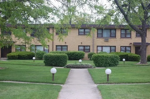 2426 183rd St, , 60430, USA 60430-unit#213-Homewood-IL