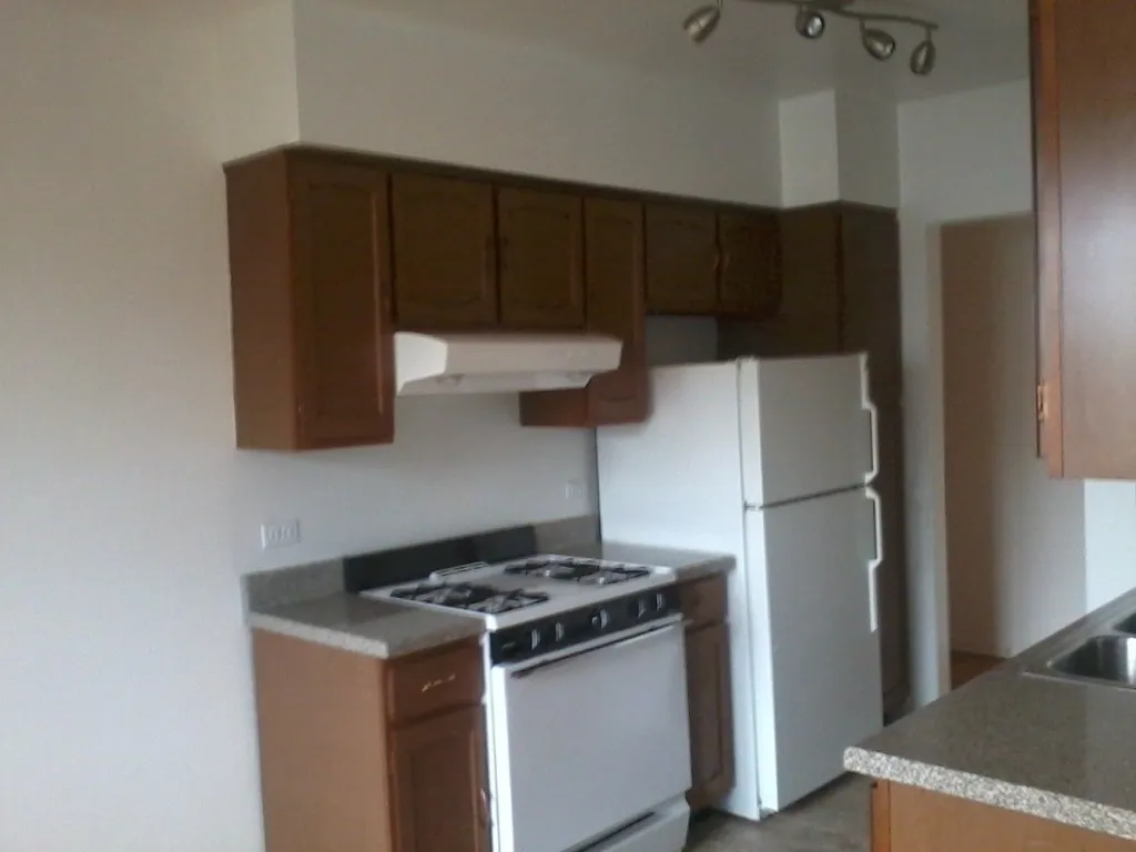 2426 183rd St, ,  60430, USA 60430-unit#213-Homewood-IL