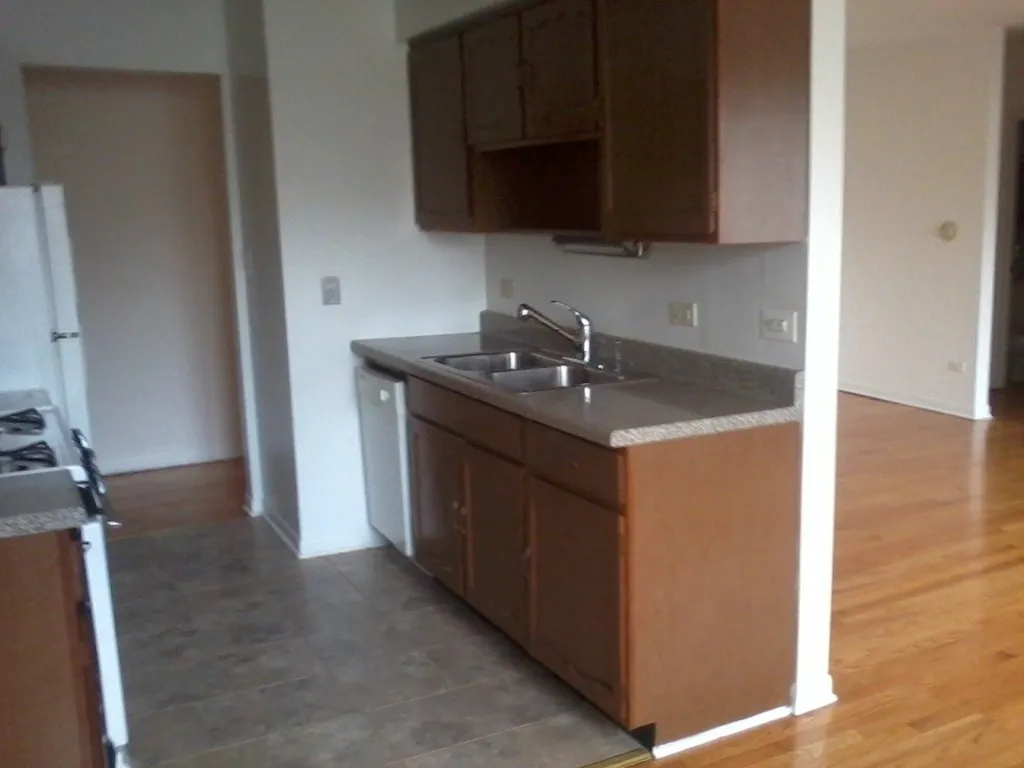 2426 183rd St, ,  60430, USA 60430-unit#213-Homewood-IL