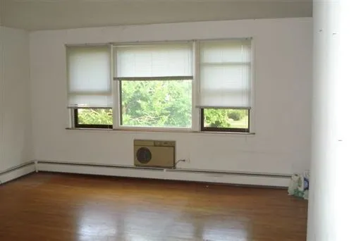 2426 183rd St, ,  60430, USA 60430-unit#213-Homewood-IL