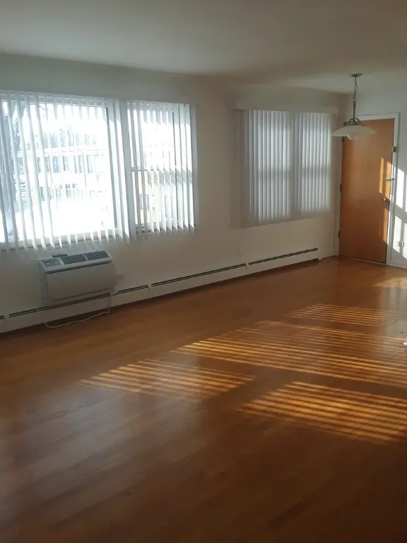 2426 183rd St, ,  60430, USA 60430-unit#213-Homewood-IL