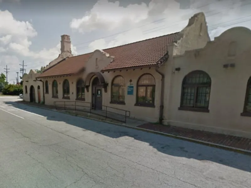 2426 183rd St, ,  60430, USA 60430-unit#213-Homewood-IL