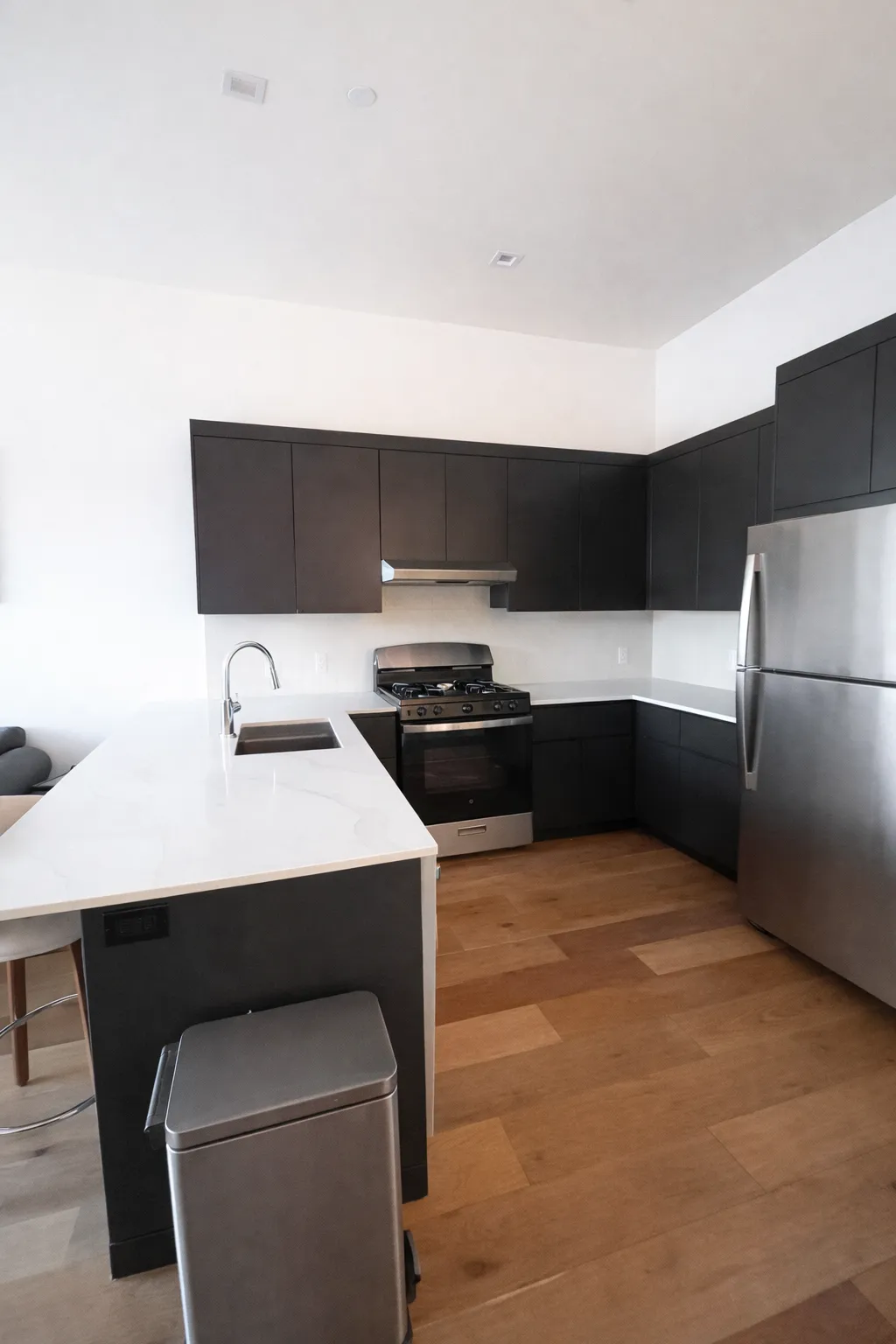 4513 N Clark St, ,  60640, USA 60640-unit#507-Chicago-IL