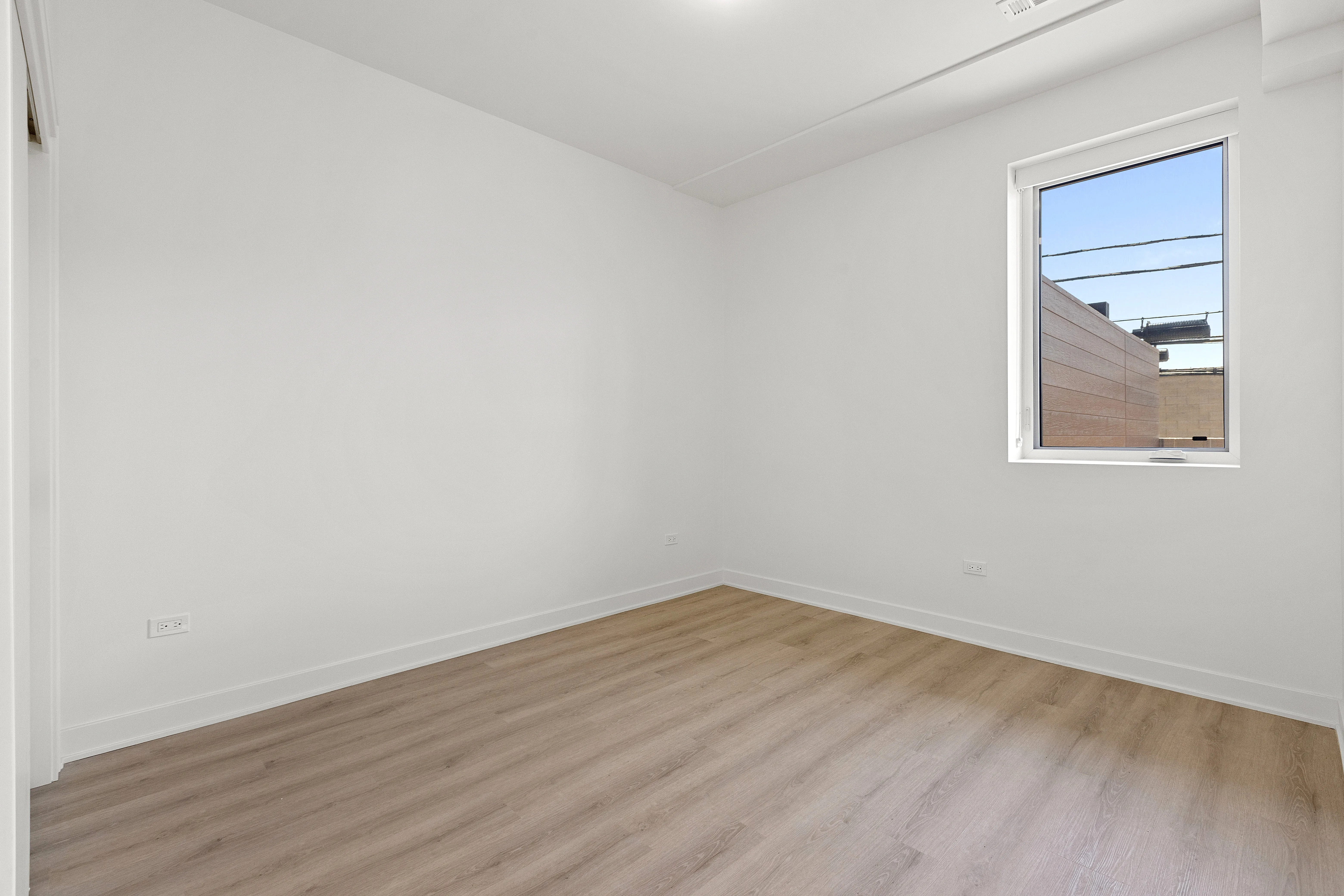 1801 W Grand Ave, ,  60622, USA 60622-unit#401-Chicago-IL