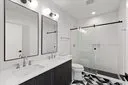 1801 W Grand Ave, ,  60622, USA 60622-unit#402-Chicago-IL