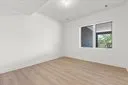1801 W Grand Ave, ,  60622, USA 60622-unit#402-Chicago-IL