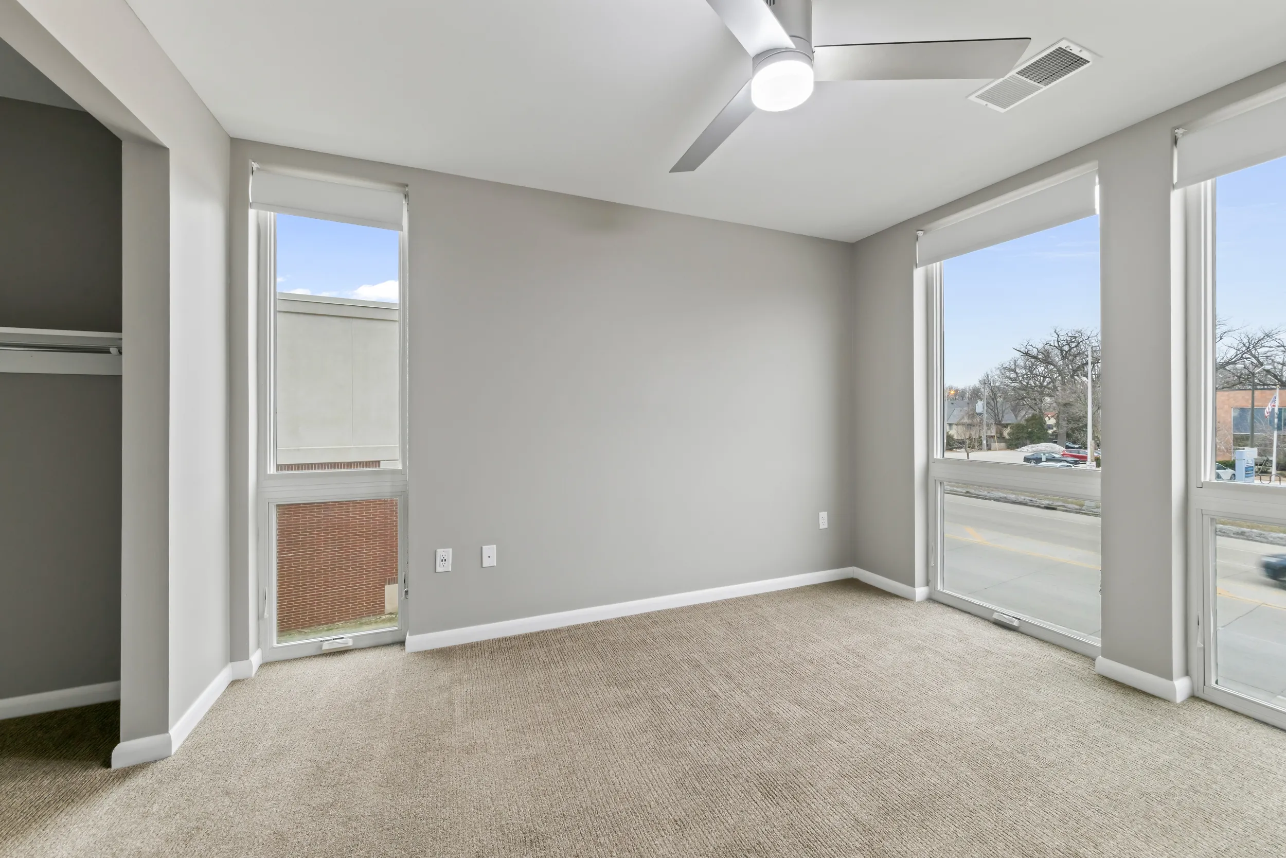 8041 W Bluemound Rd, , WI 53213, USA 53213-unit#301-Milwaukee-IL