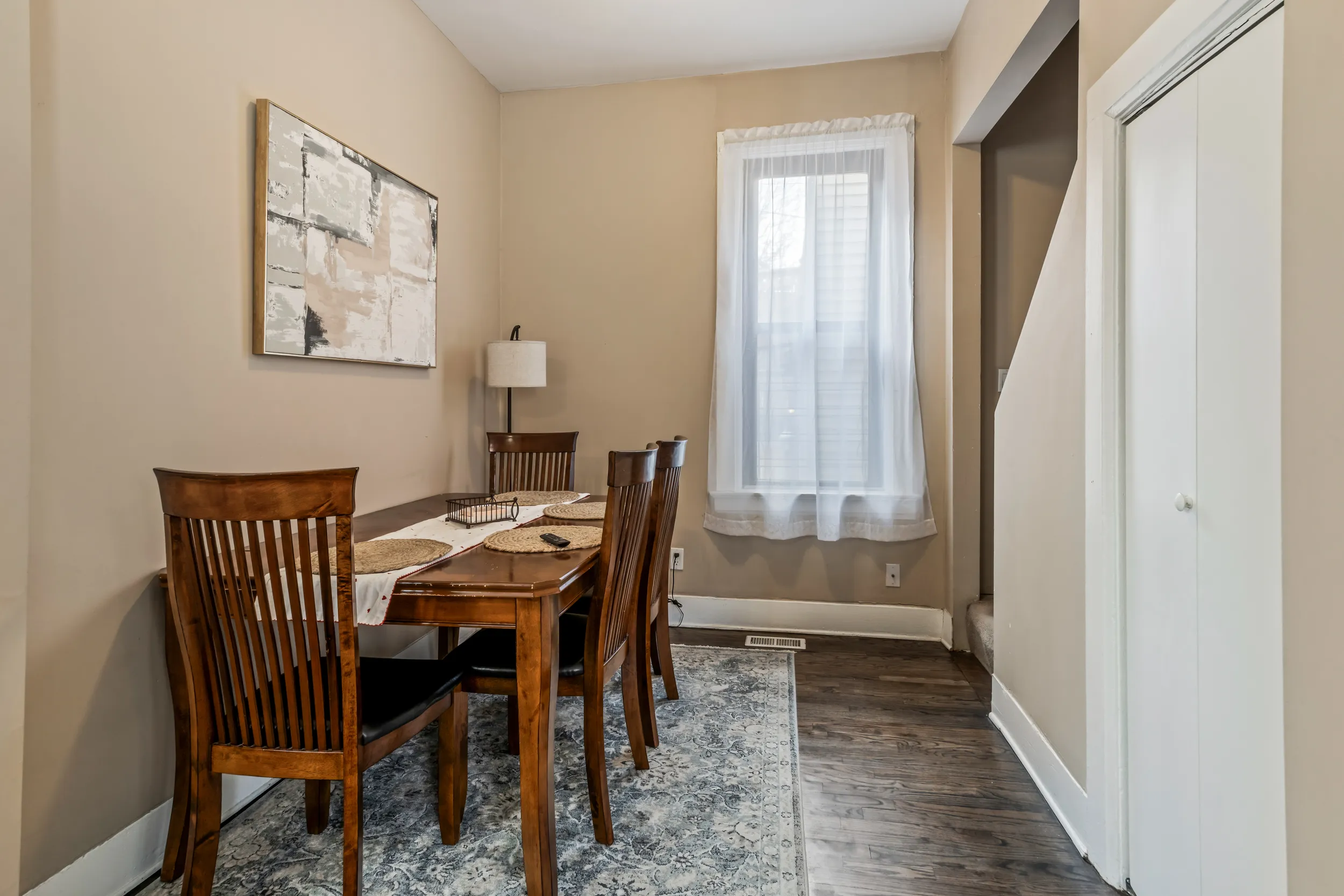 1214 W Melrose St, ,  60657, USA 60657-unit#CH-Chicago-IL