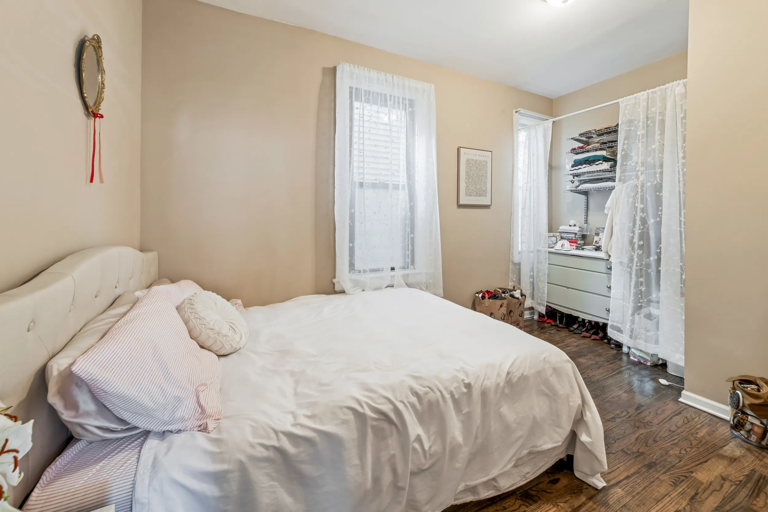 1214 W Melrose St, ,  60657, USA 60657-unit#CH-Chicago-IL