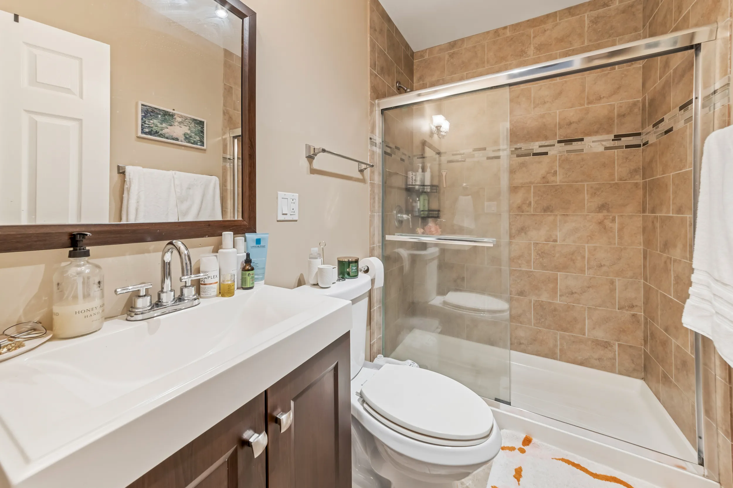 1214 W Melrose St, ,  60657, USA 60657-unit#CH-Chicago-IL