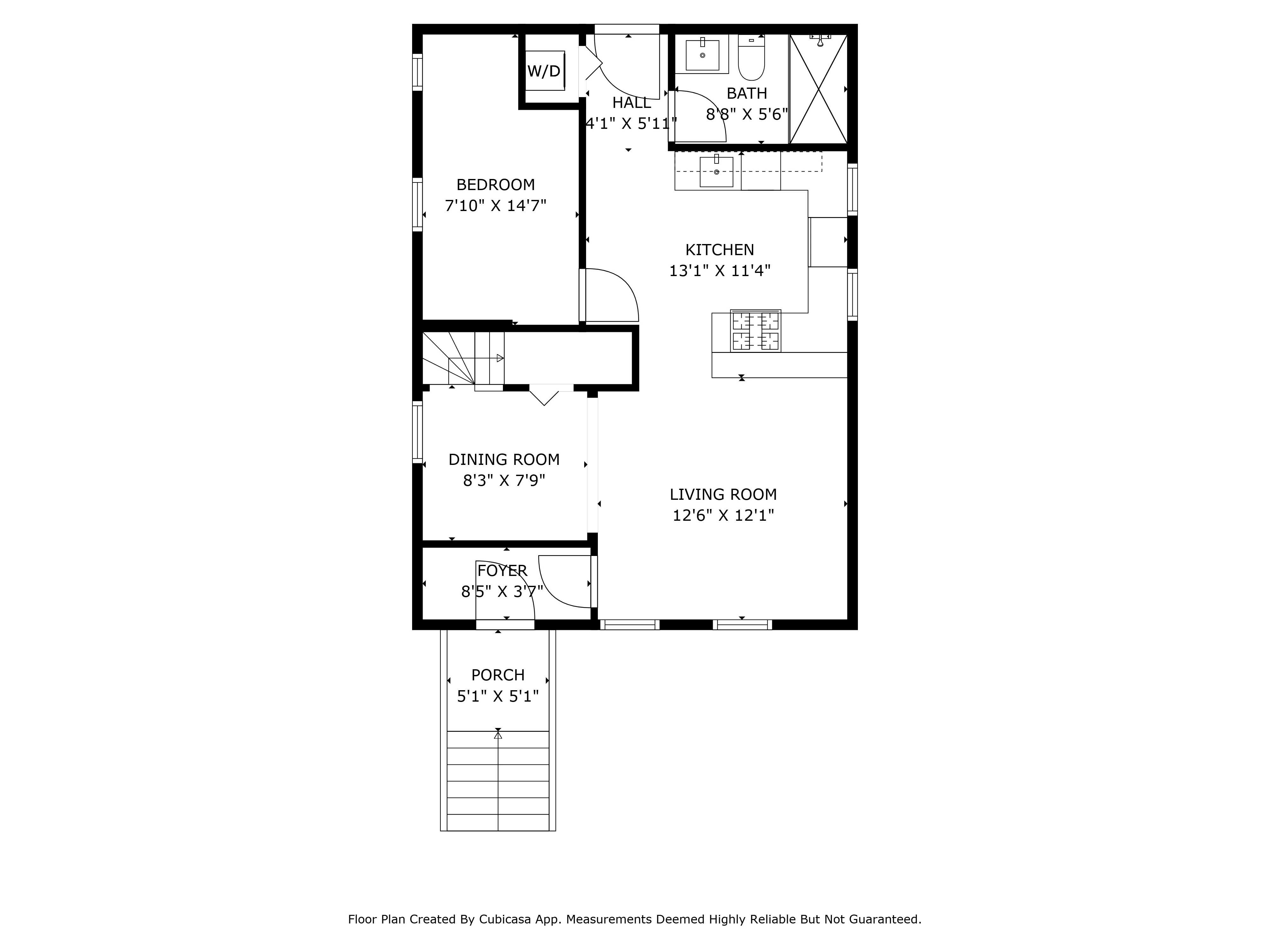 1214 W Melrose St, ,  60657, USA 60657-unit#CH-Chicago-IL