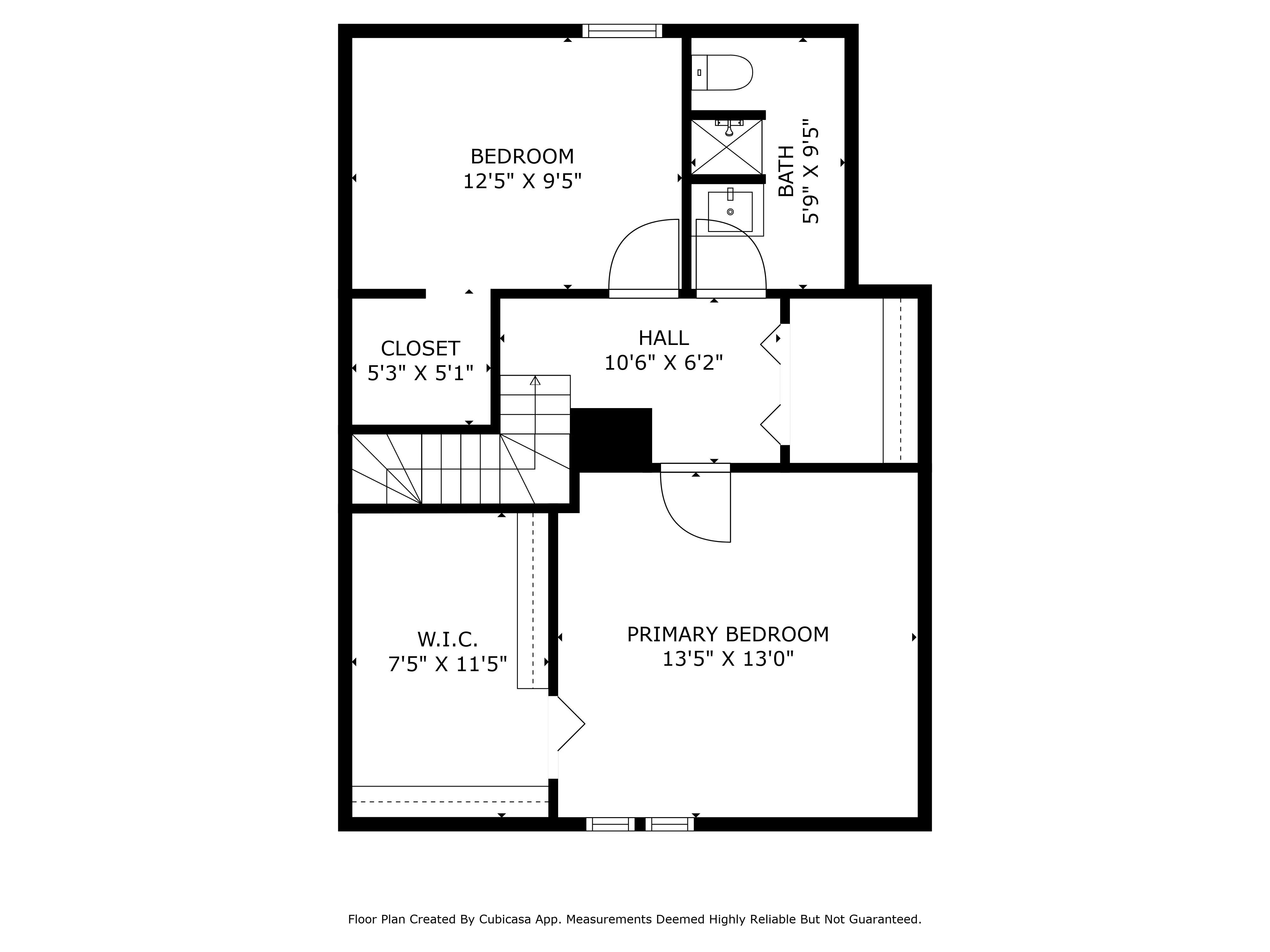 1214 W Melrose St, ,  60657, USA 60657-unit#CH-Chicago-IL