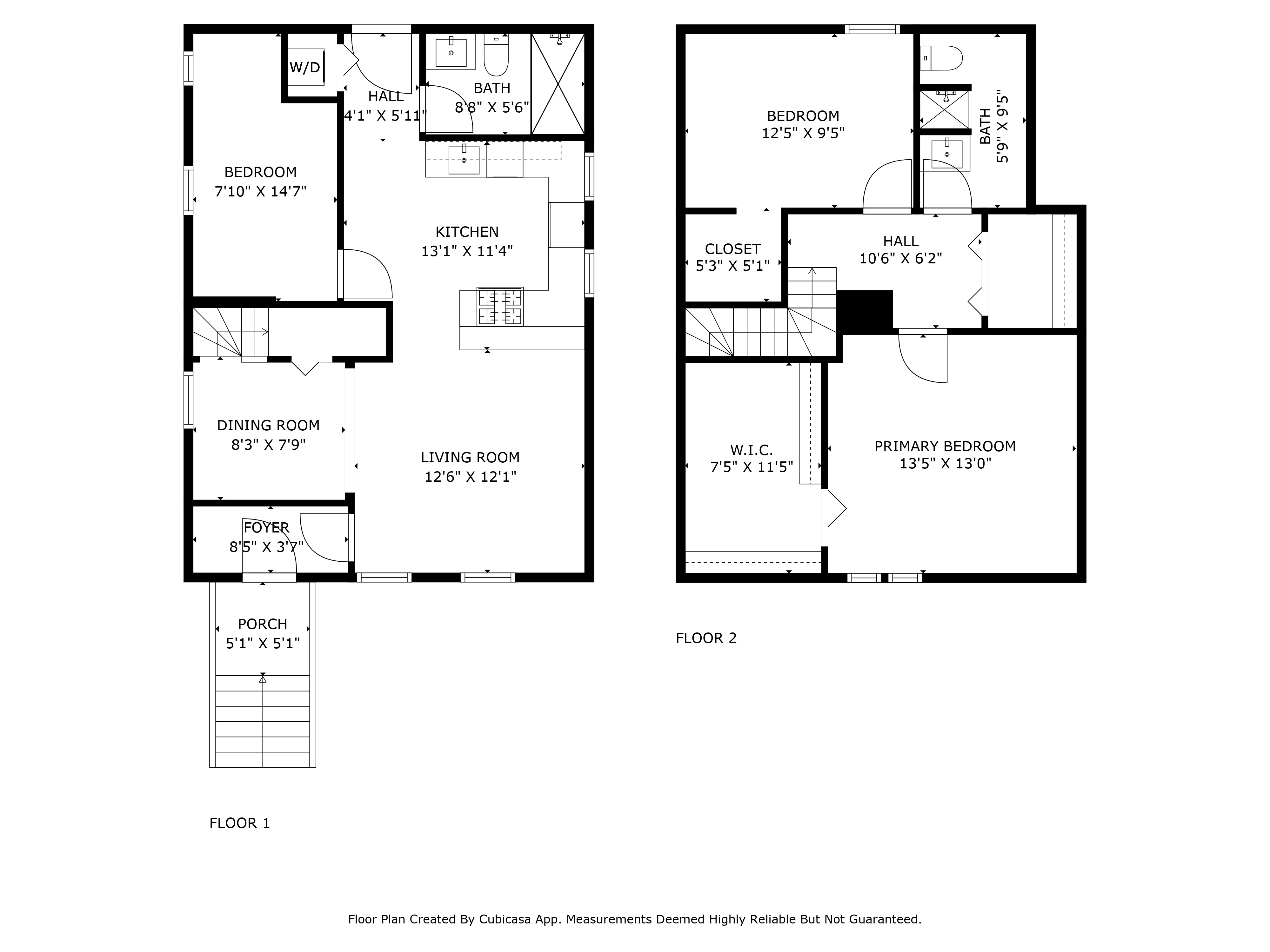 1214 W Melrose St, ,  60657, USA 60657-unit#CH-Chicago-IL