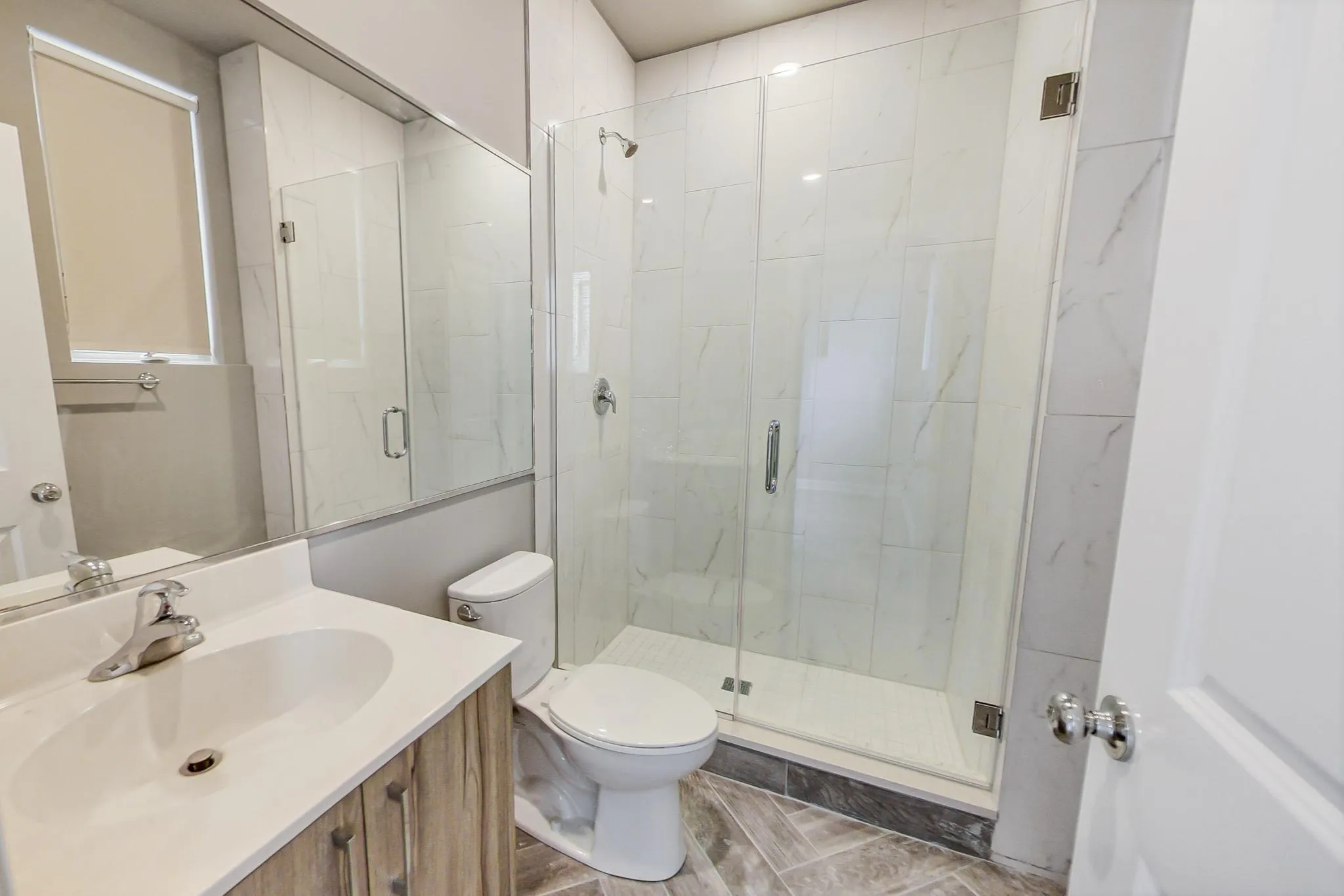 6204 S Kimbark Ave, , 60637, USA 60637-unit#2W-Chicago-IL