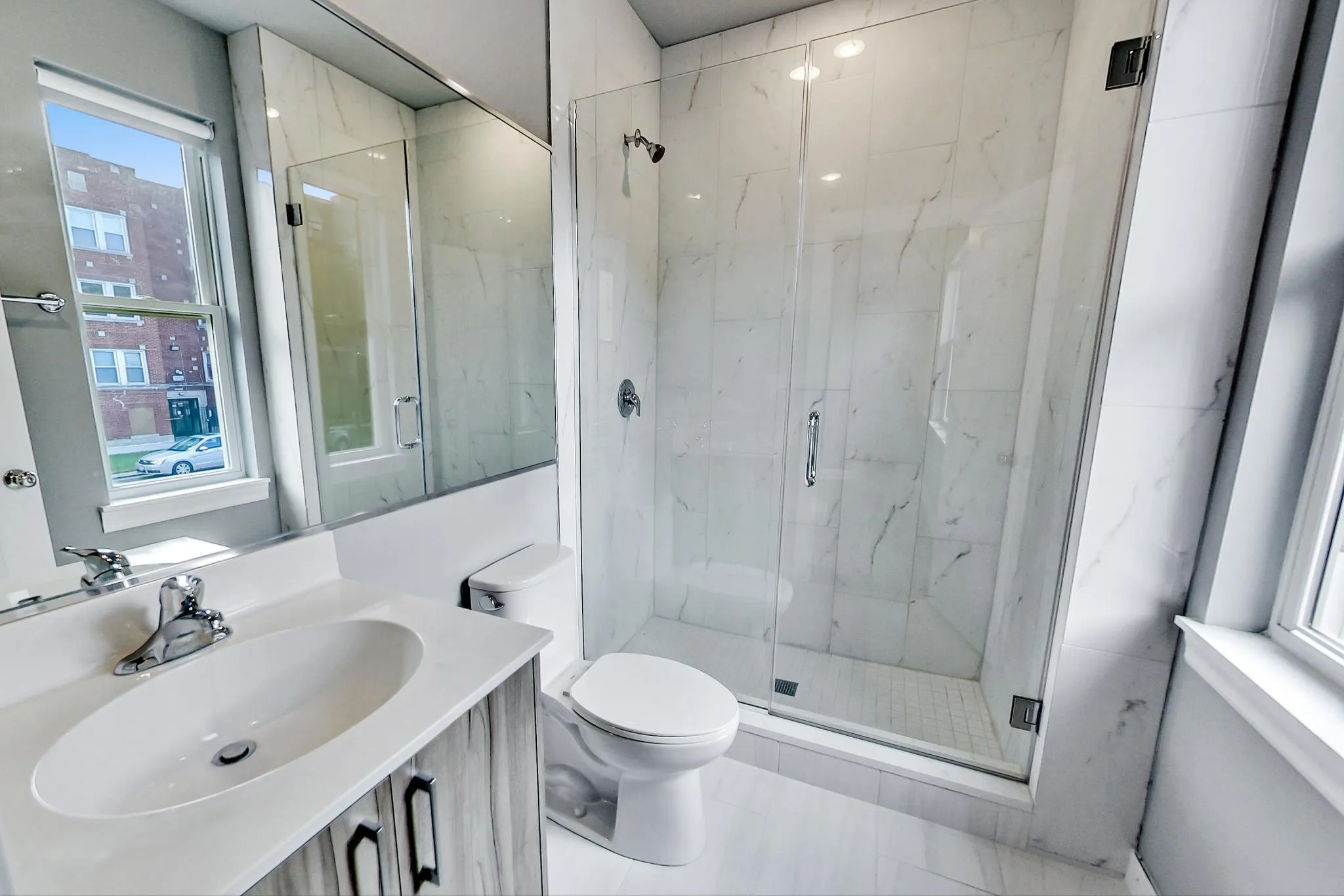 6204 S Kimbark Ave, , 60637, USA 60637-unit#2W-Chicago-IL